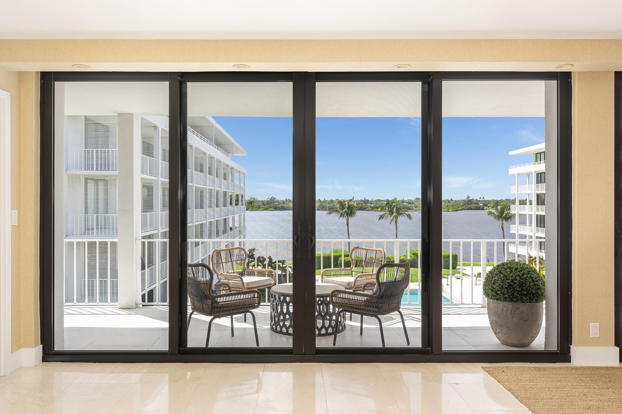 2784 S OCEAN Boulevard 301E