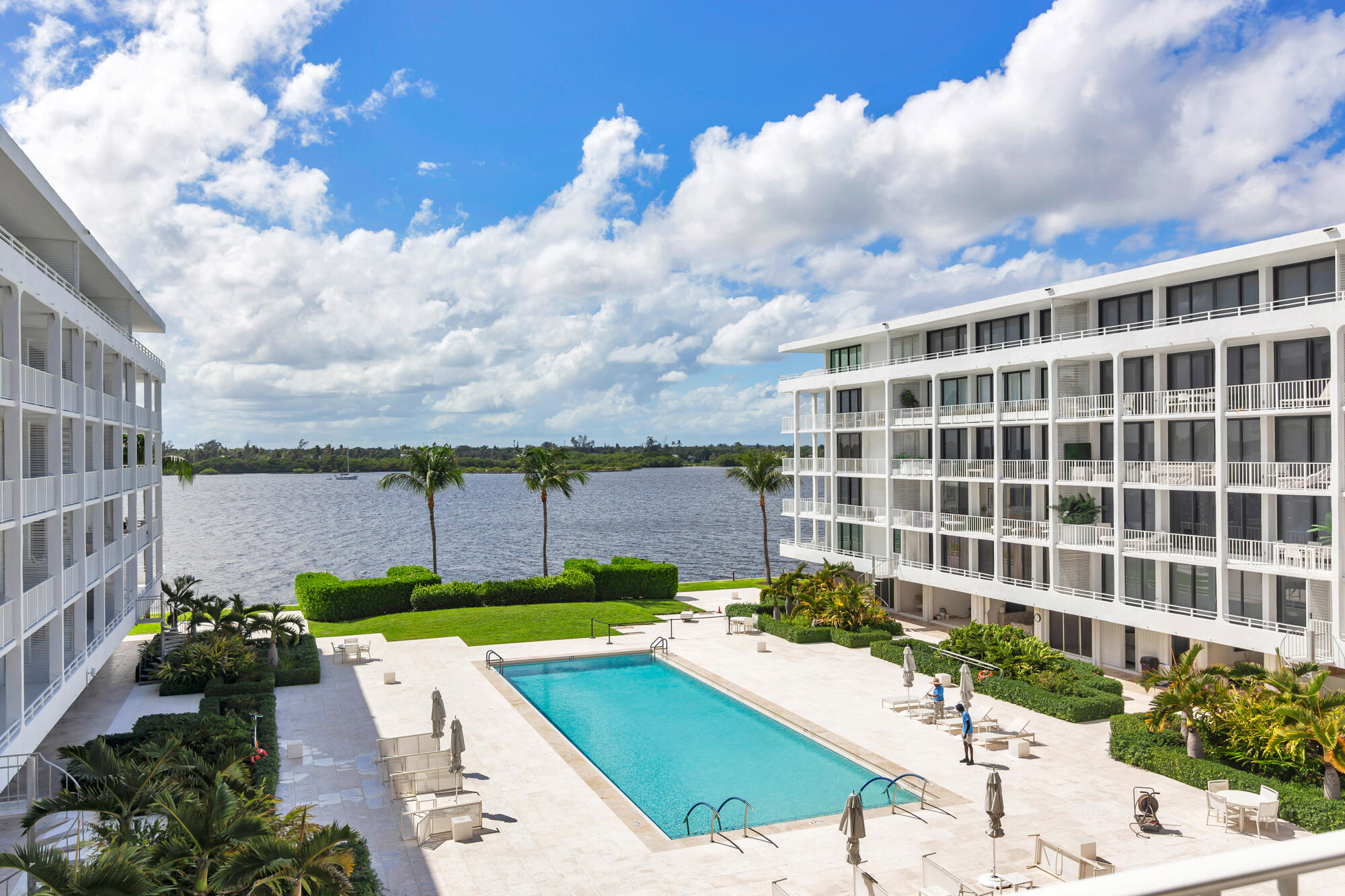 2784 S OCEAN Boulevard 301E