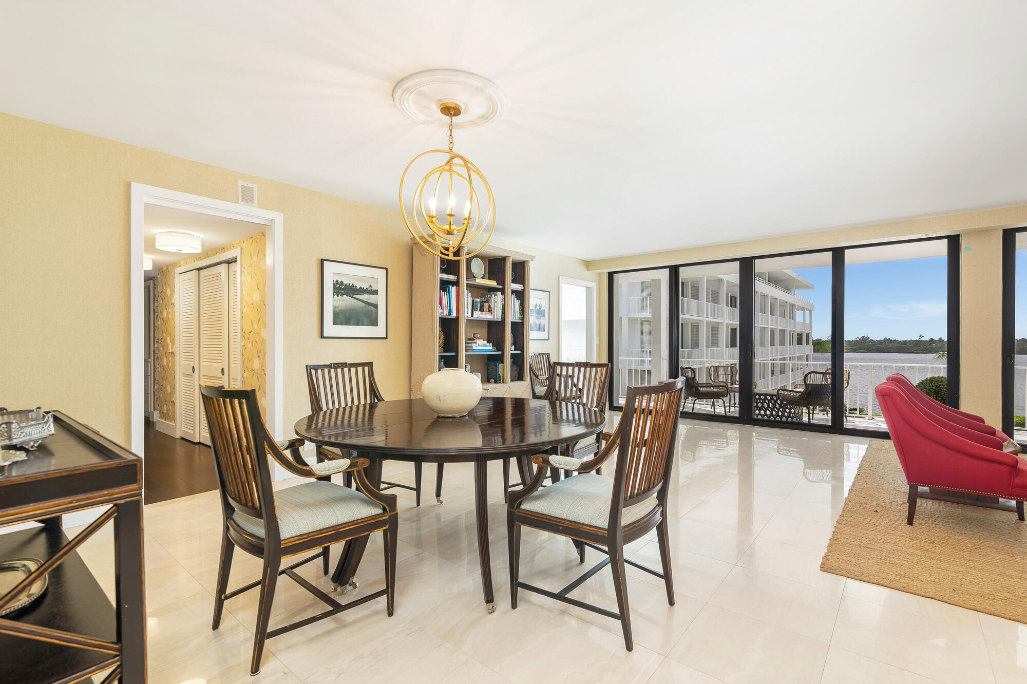2784 S OCEAN Boulevard 301E