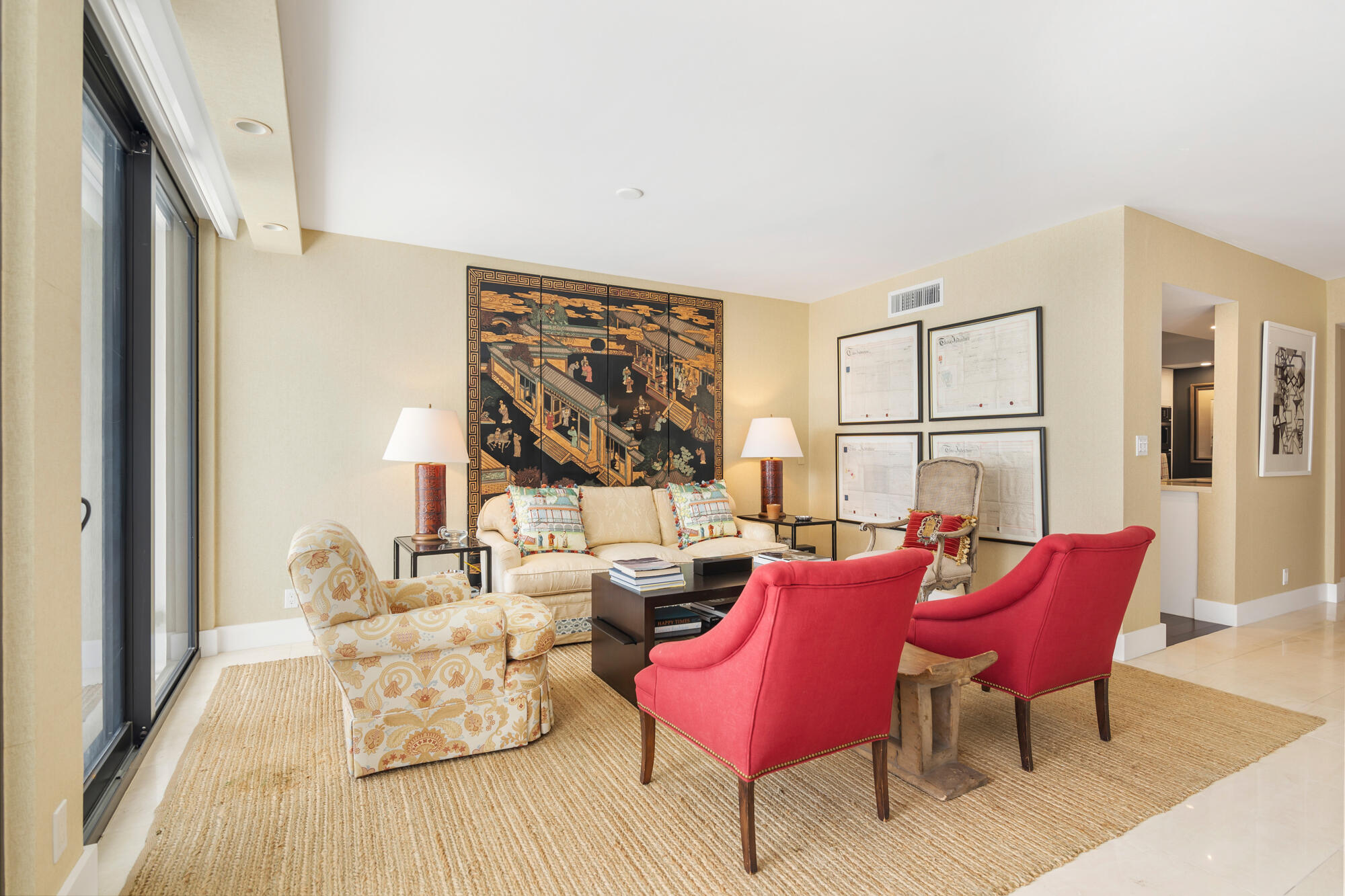 2784 S OCEAN Boulevard 301E