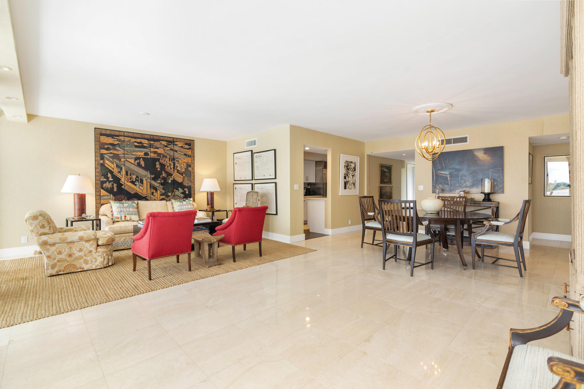 2784 S OCEAN Boulevard 301E