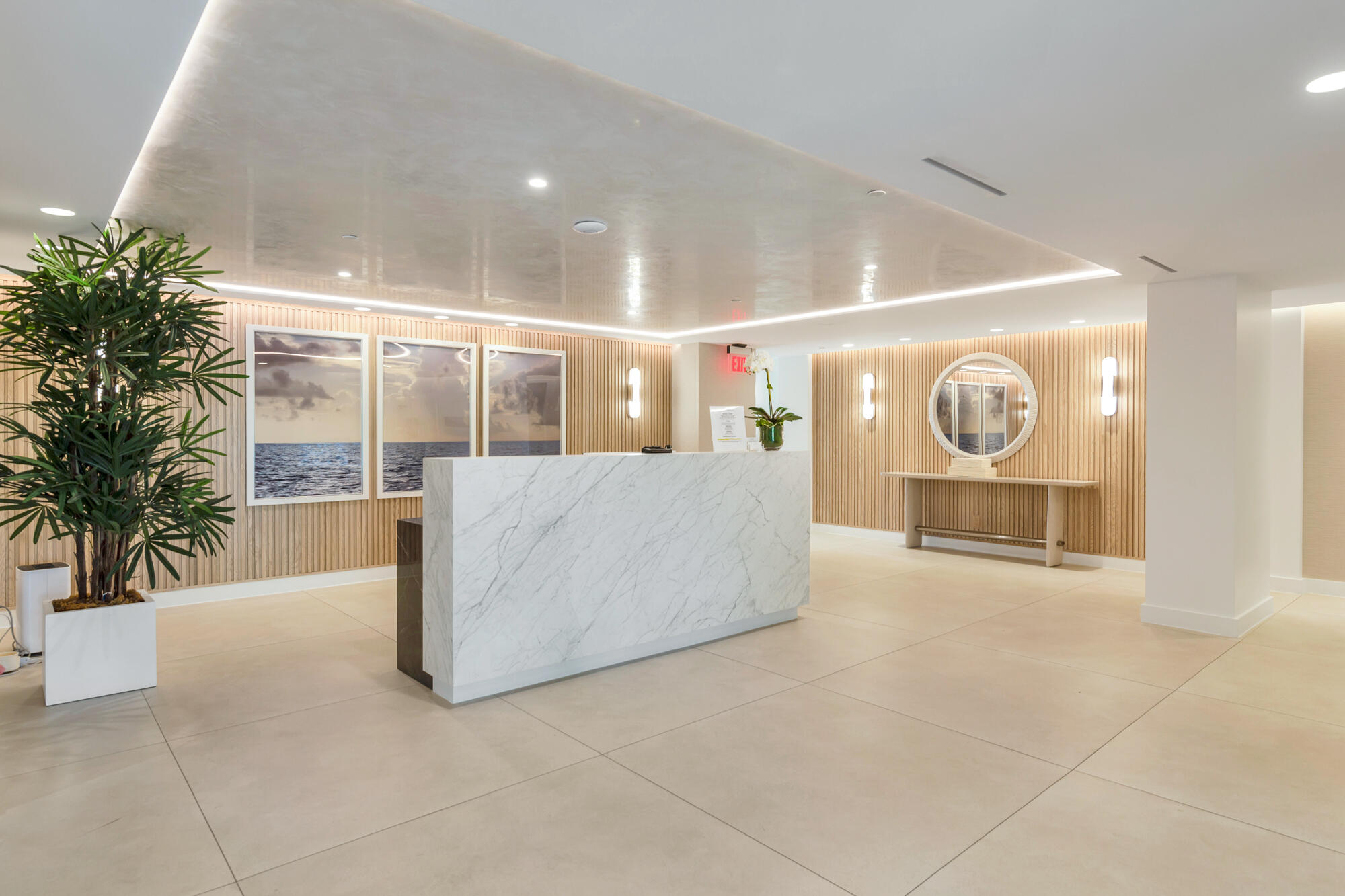 2784 S OCEAN Boulevard 301E