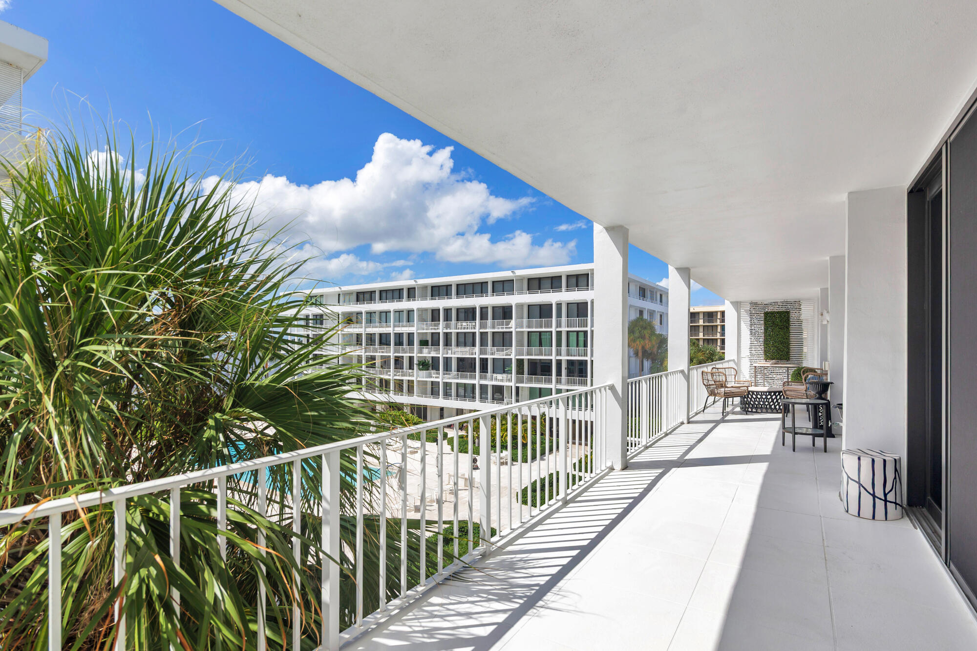 2784 S OCEAN Boulevard 301E