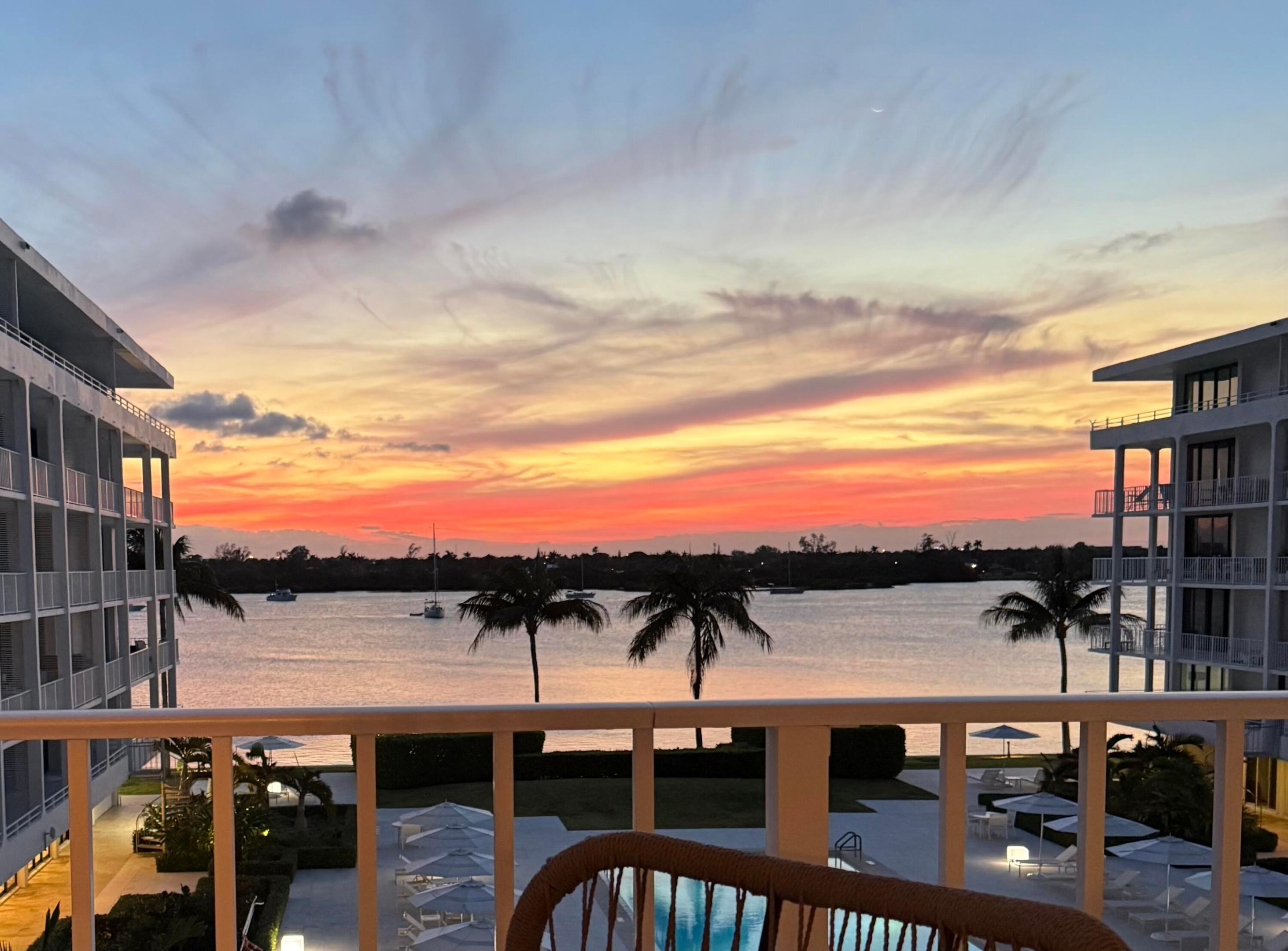 2784 S OCEAN Boulevard 301E