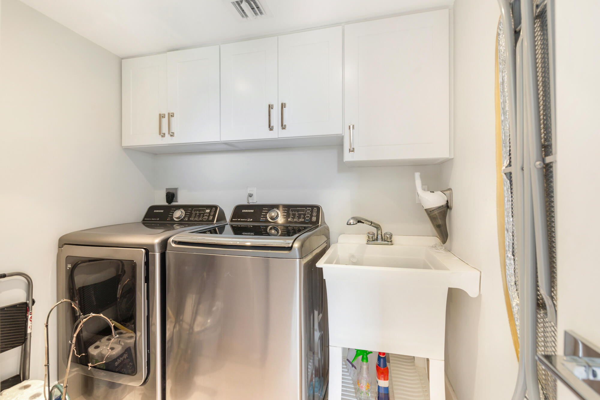 2784 S OCEAN Boulevard 301E