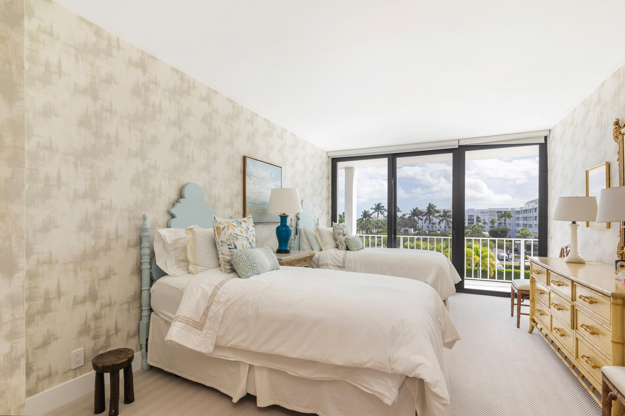 2784 S OCEAN Boulevard 301E