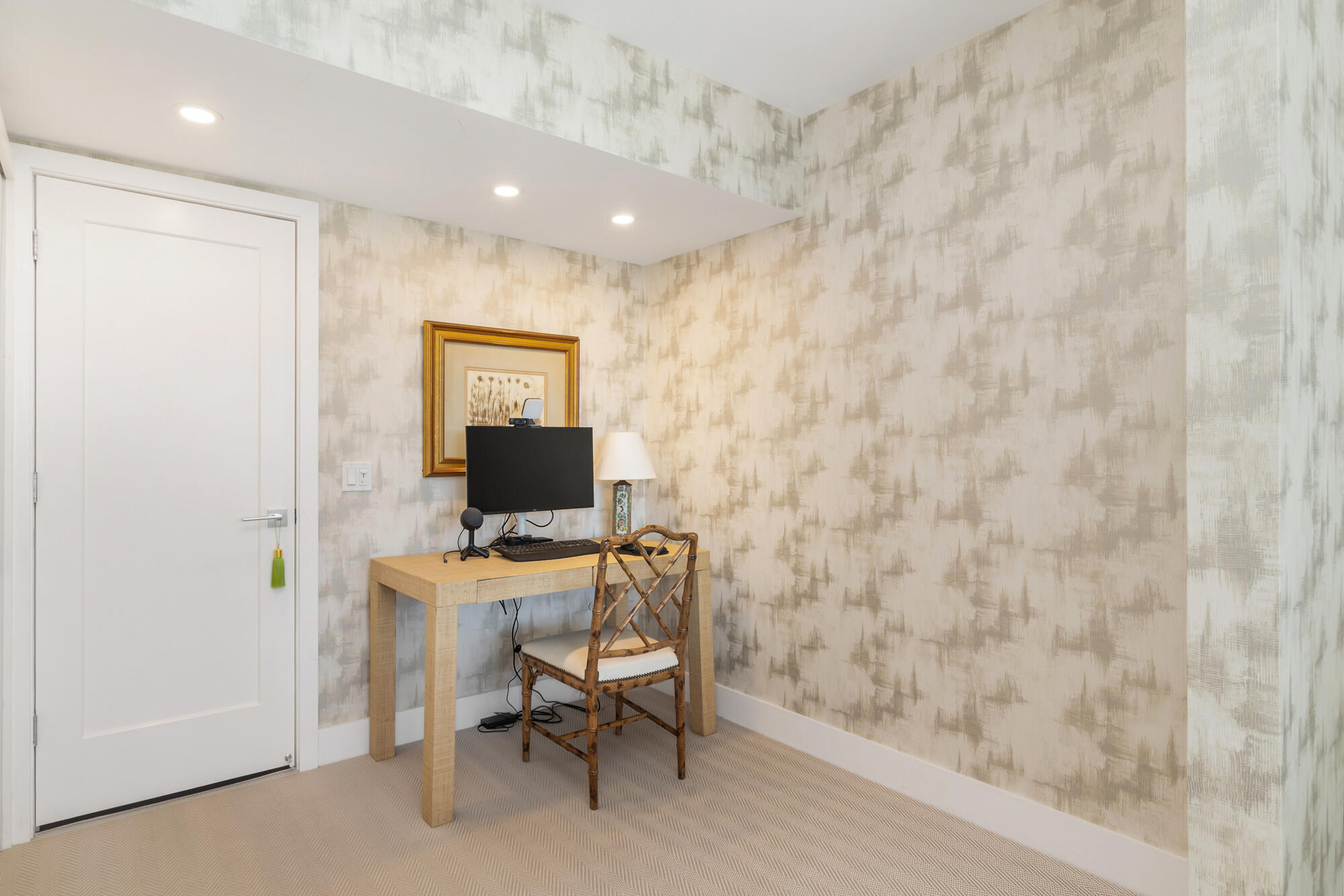 2784 S OCEAN Boulevard 301E
