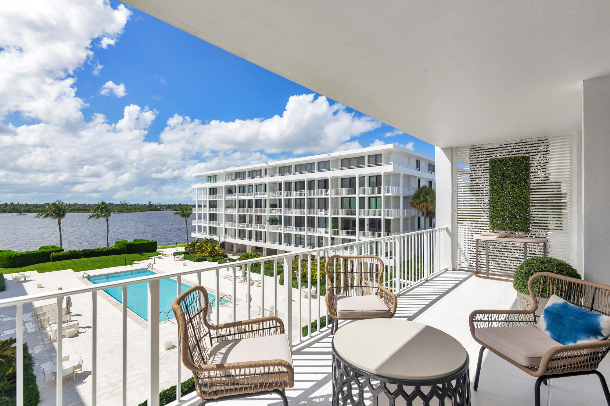 2784 S OCEAN Boulevard 301E