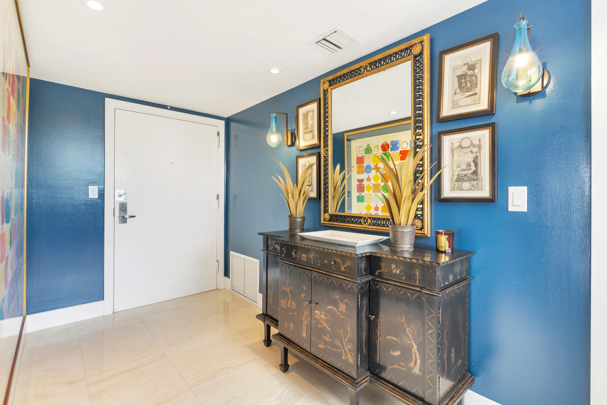 2784 S OCEAN Boulevard 301E