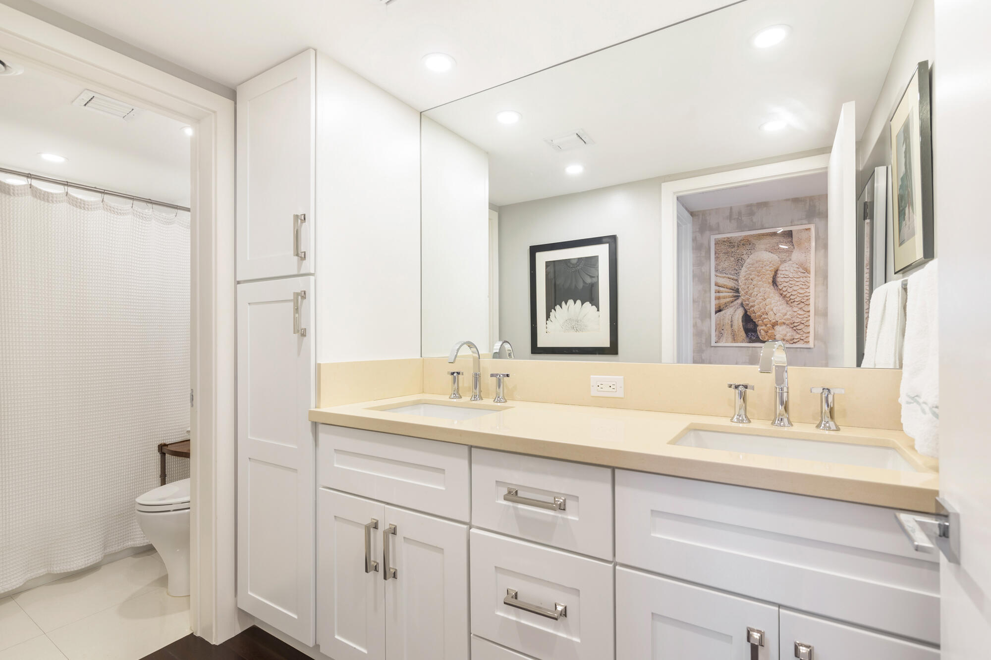 2784 S OCEAN Boulevard 301E