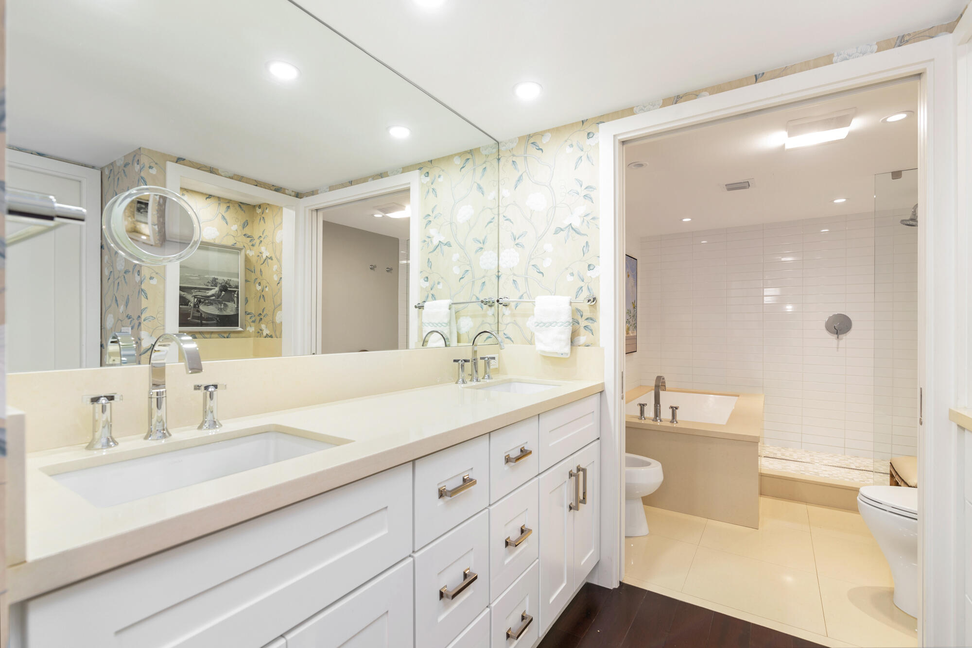 2784 S OCEAN Boulevard 301E