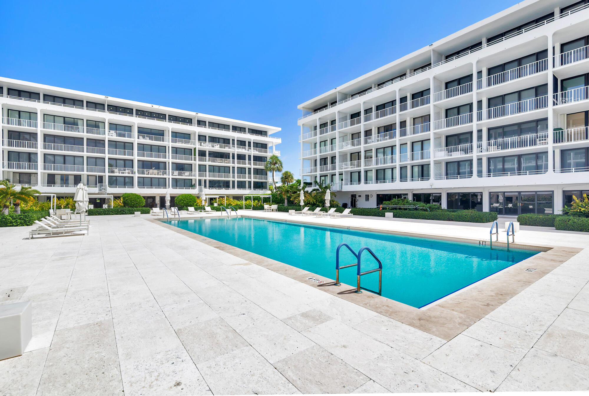 2784 S OCEAN Boulevard 301E