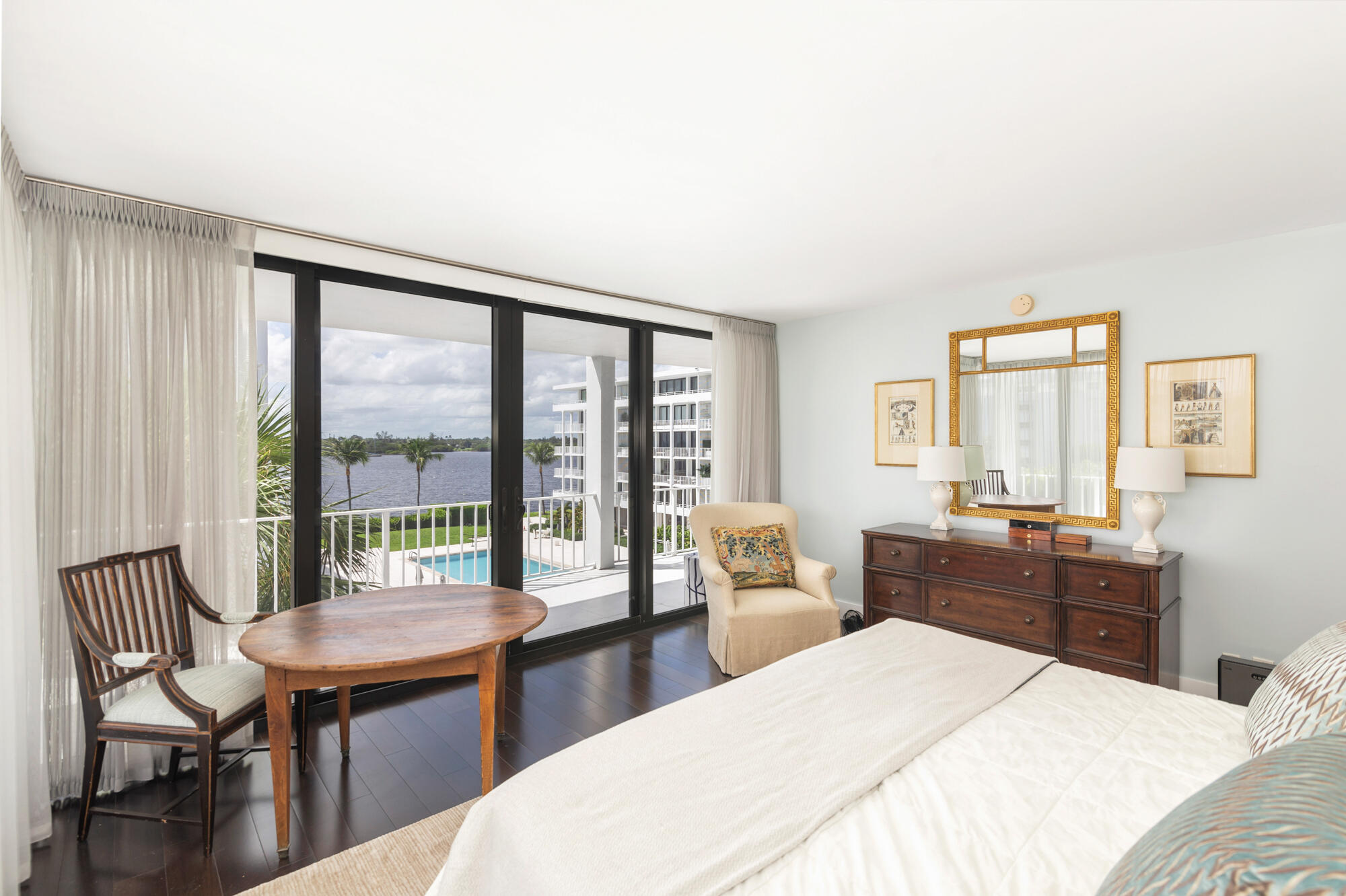 2784 S OCEAN Boulevard 301E