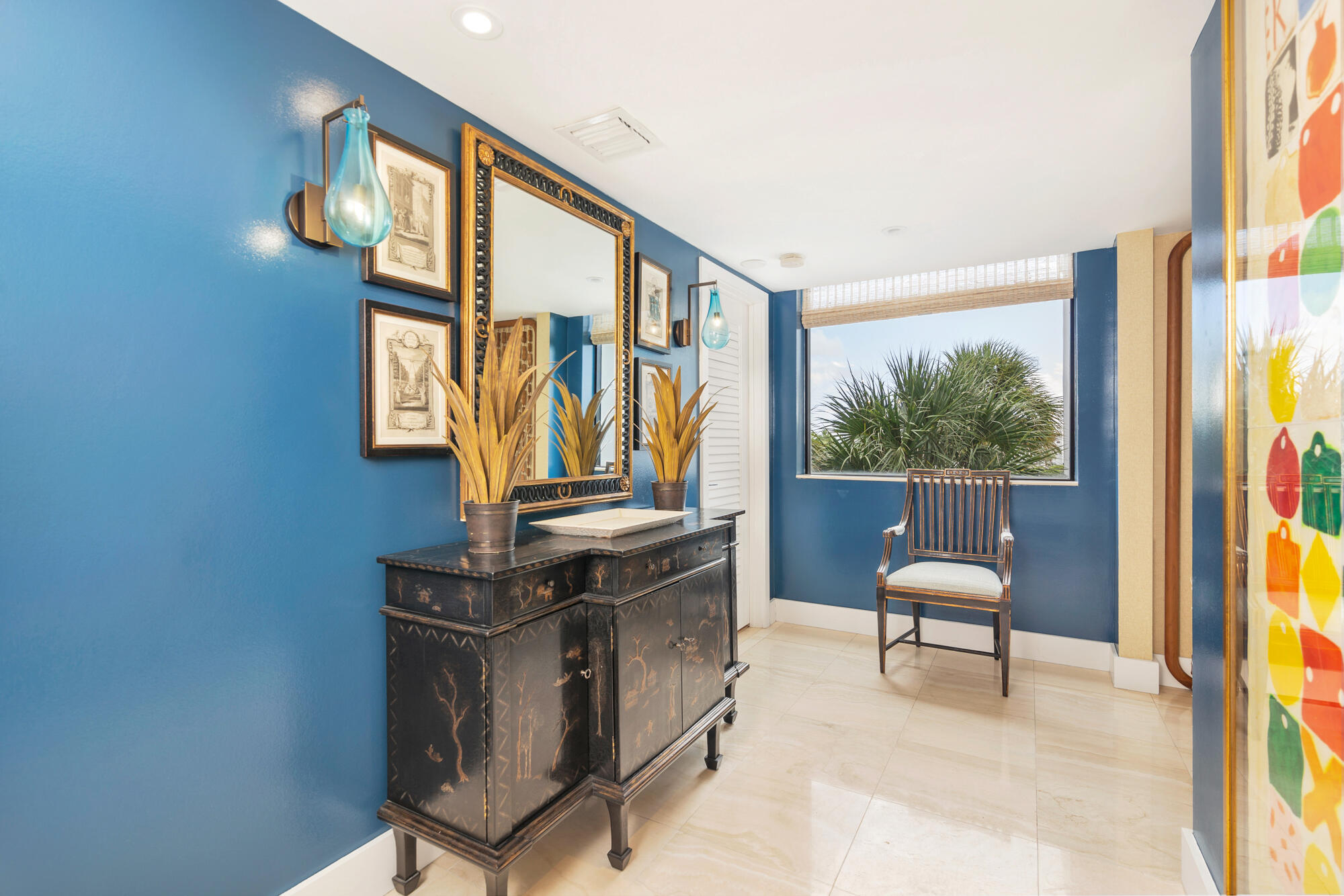 2784 S OCEAN Boulevard 301E