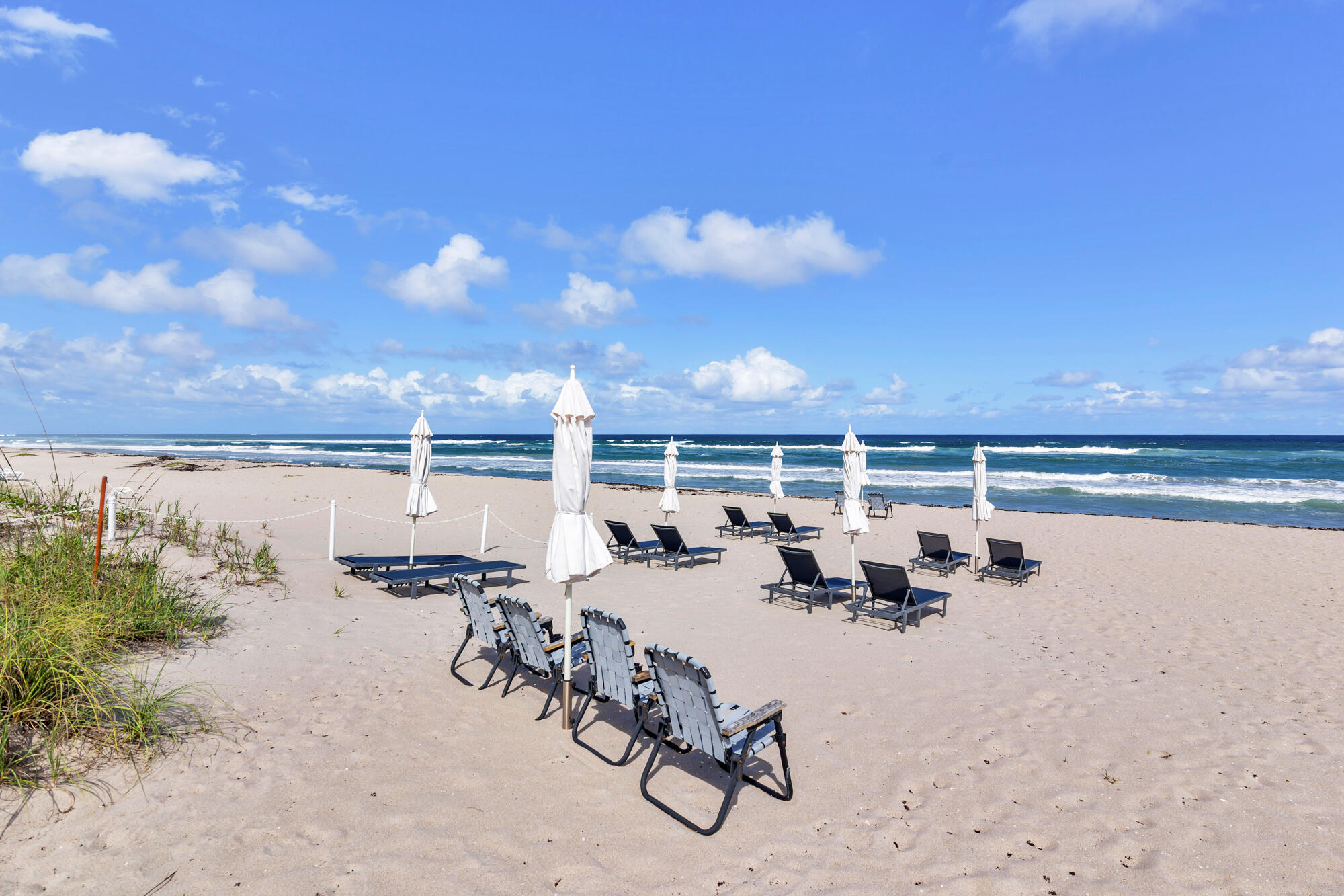 2784 S OCEAN Boulevard 301E