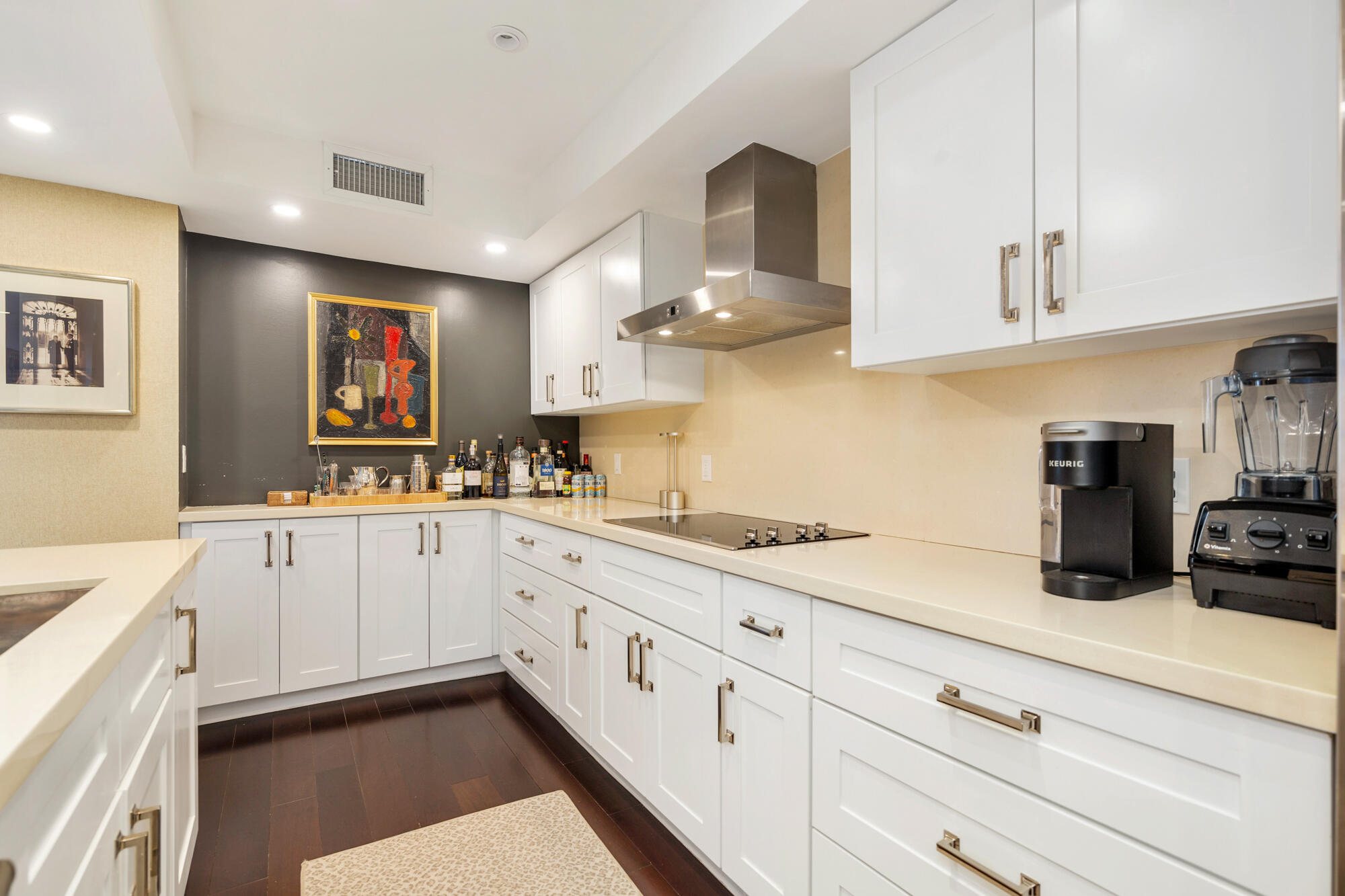 2784 S OCEAN Boulevard 301E