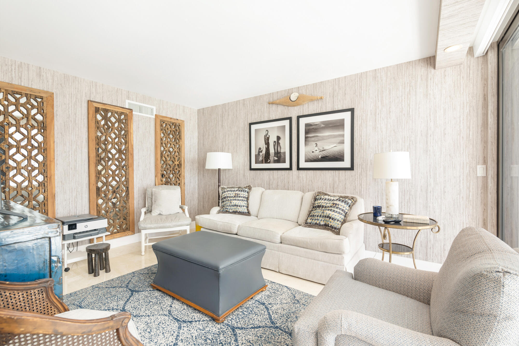 2784 S OCEAN Boulevard 301E