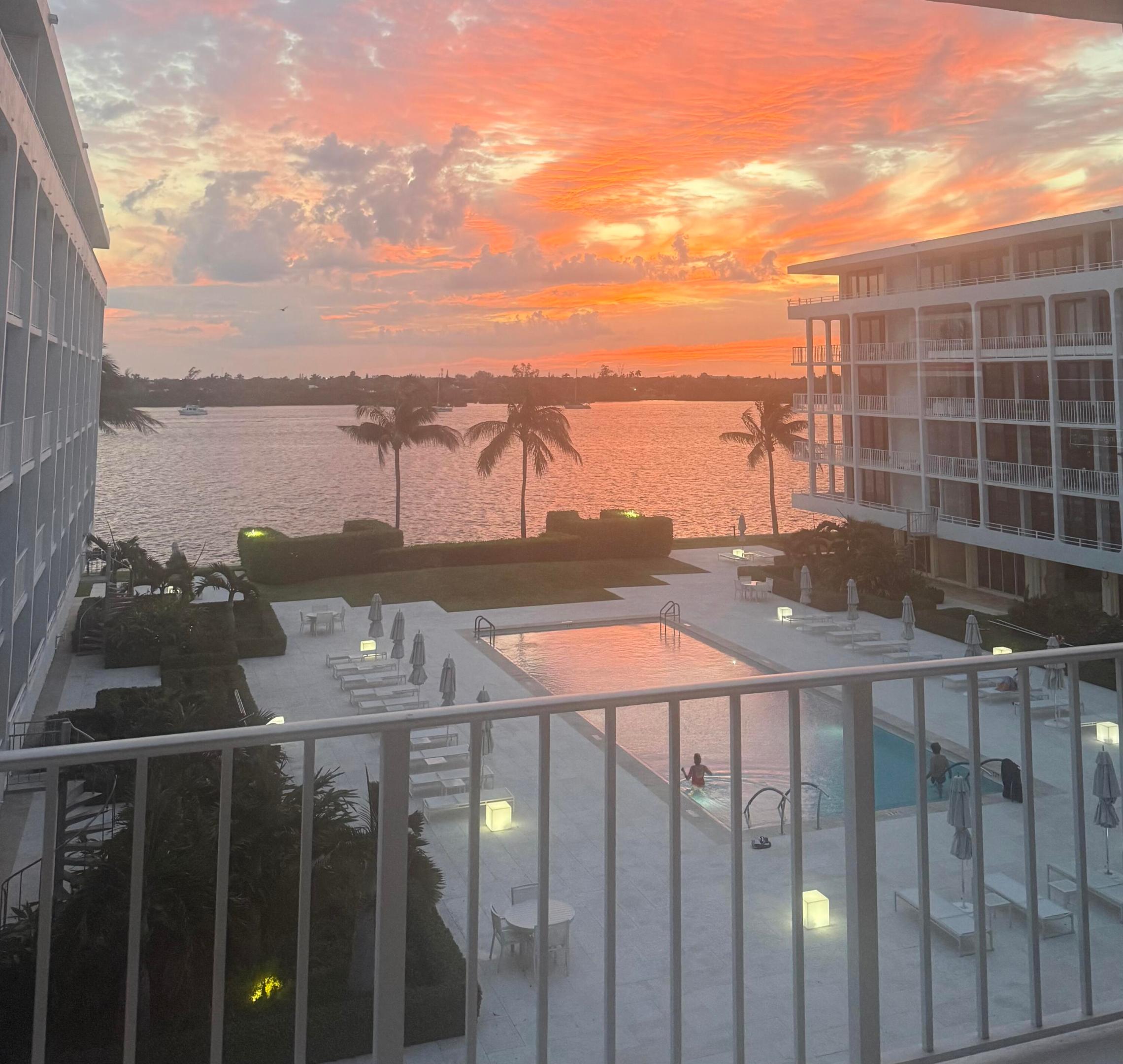 2784 S OCEAN Boulevard 301E