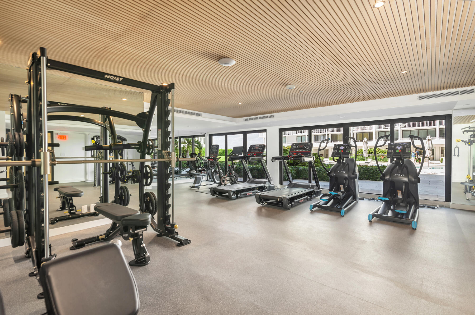 2784 S OCEAN Boulevard 301E