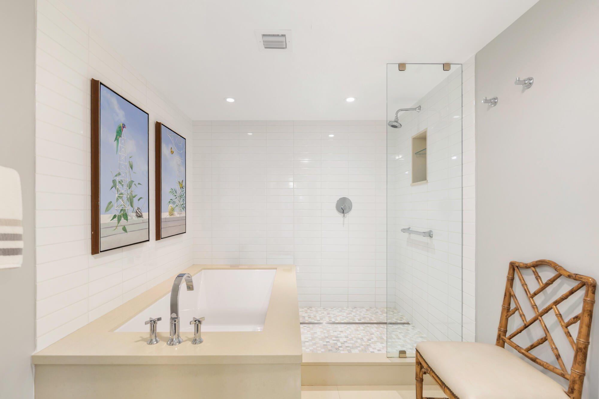 2784 S OCEAN Boulevard 301E