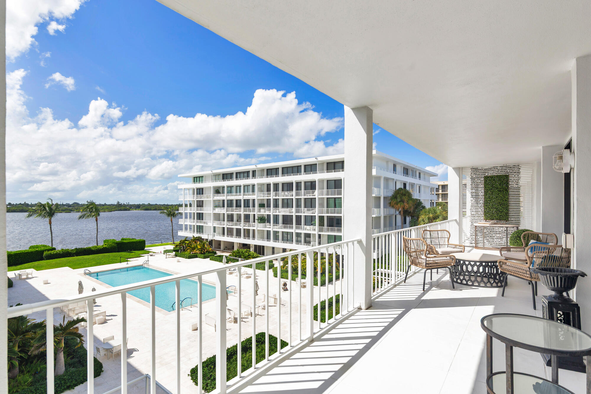 2784 S OCEAN Boulevard 301E