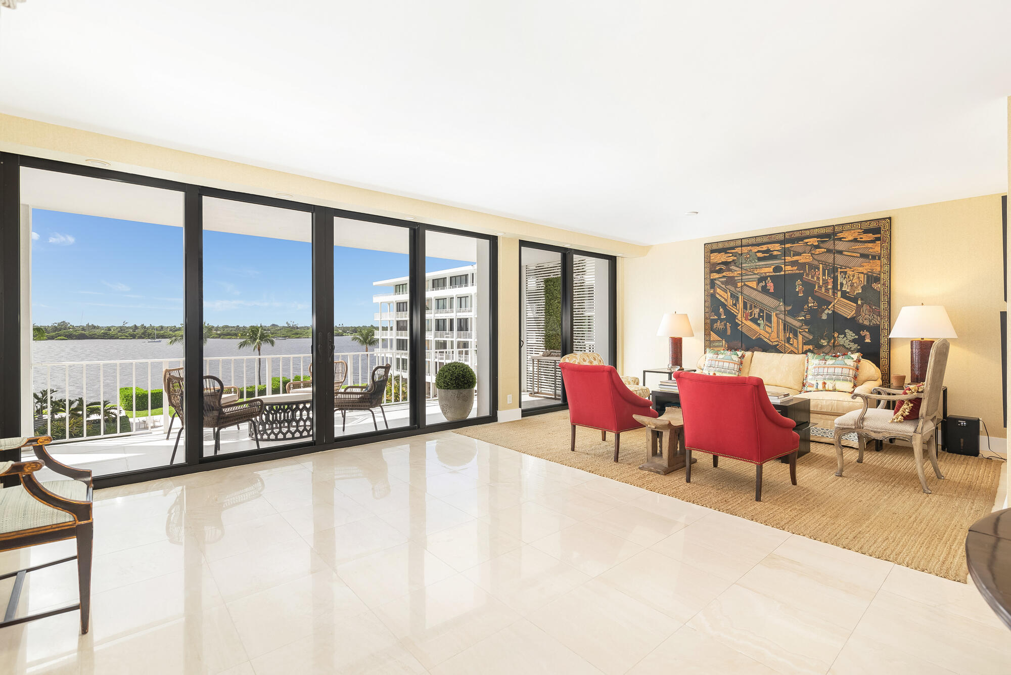 2784 S OCEAN Boulevard 301E