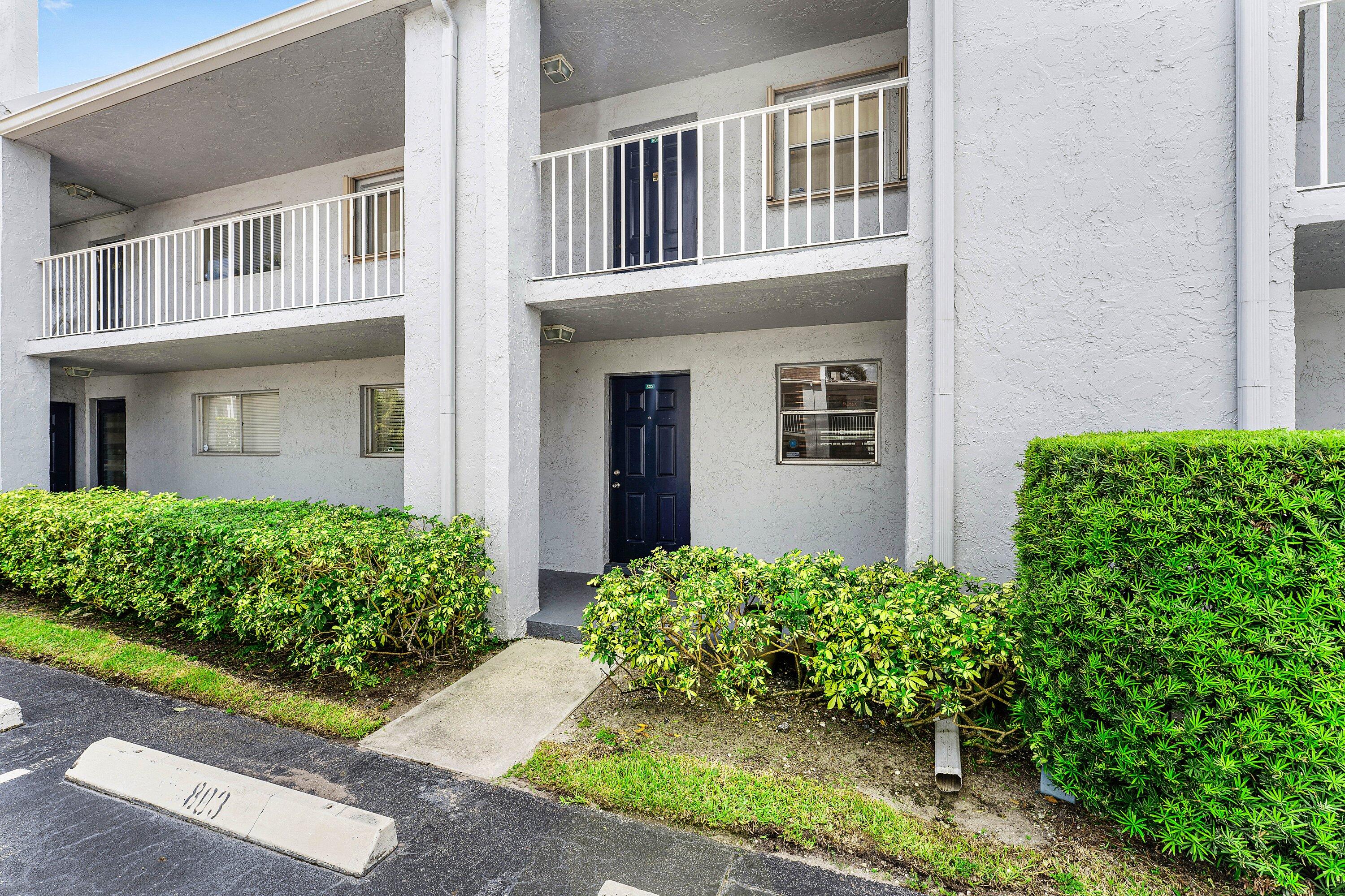 2960 SW 22nd Avenue 8030