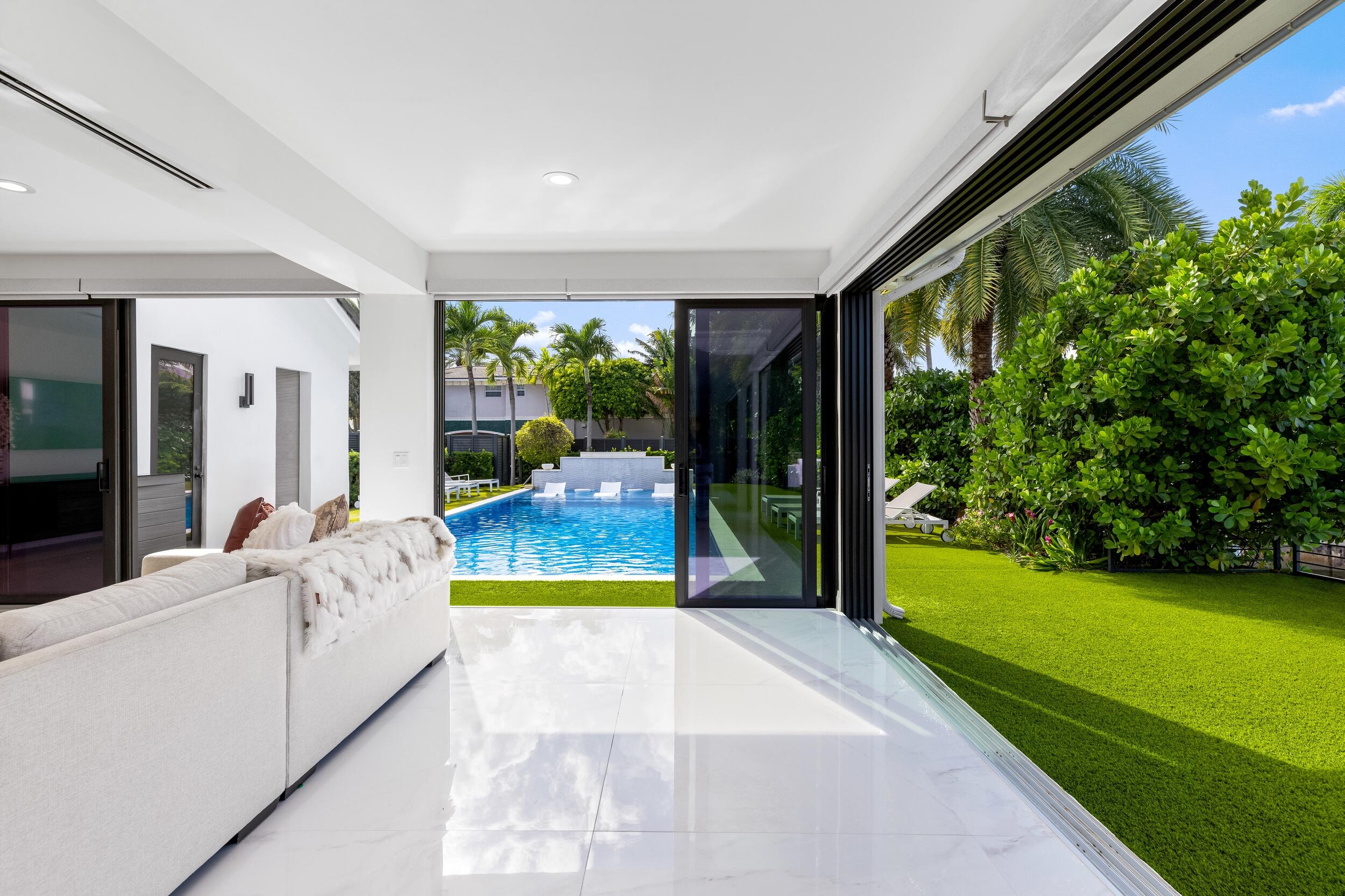 737 NE Boca Bay Colony Drive