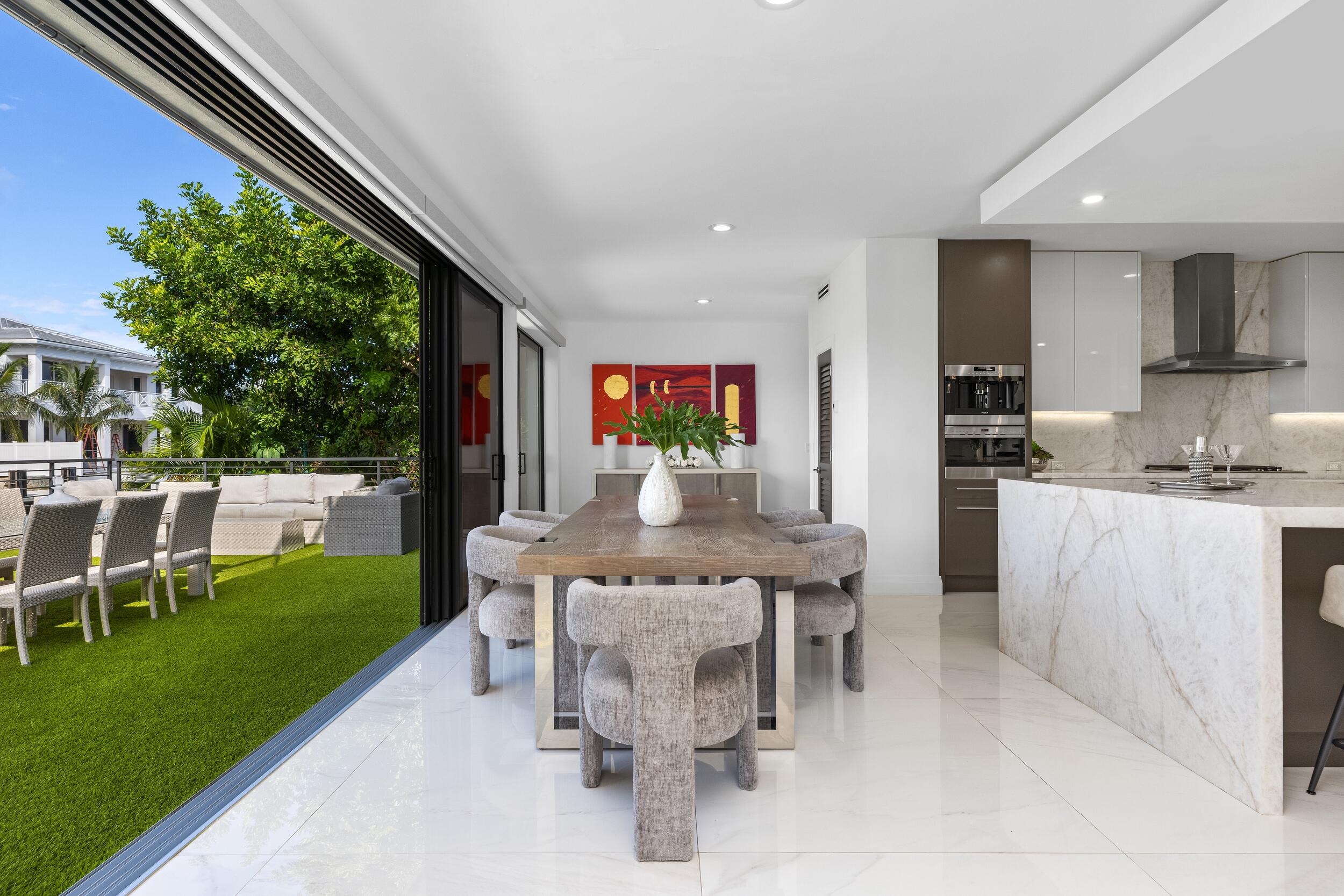 737 NE Boca Bay Colony Drive