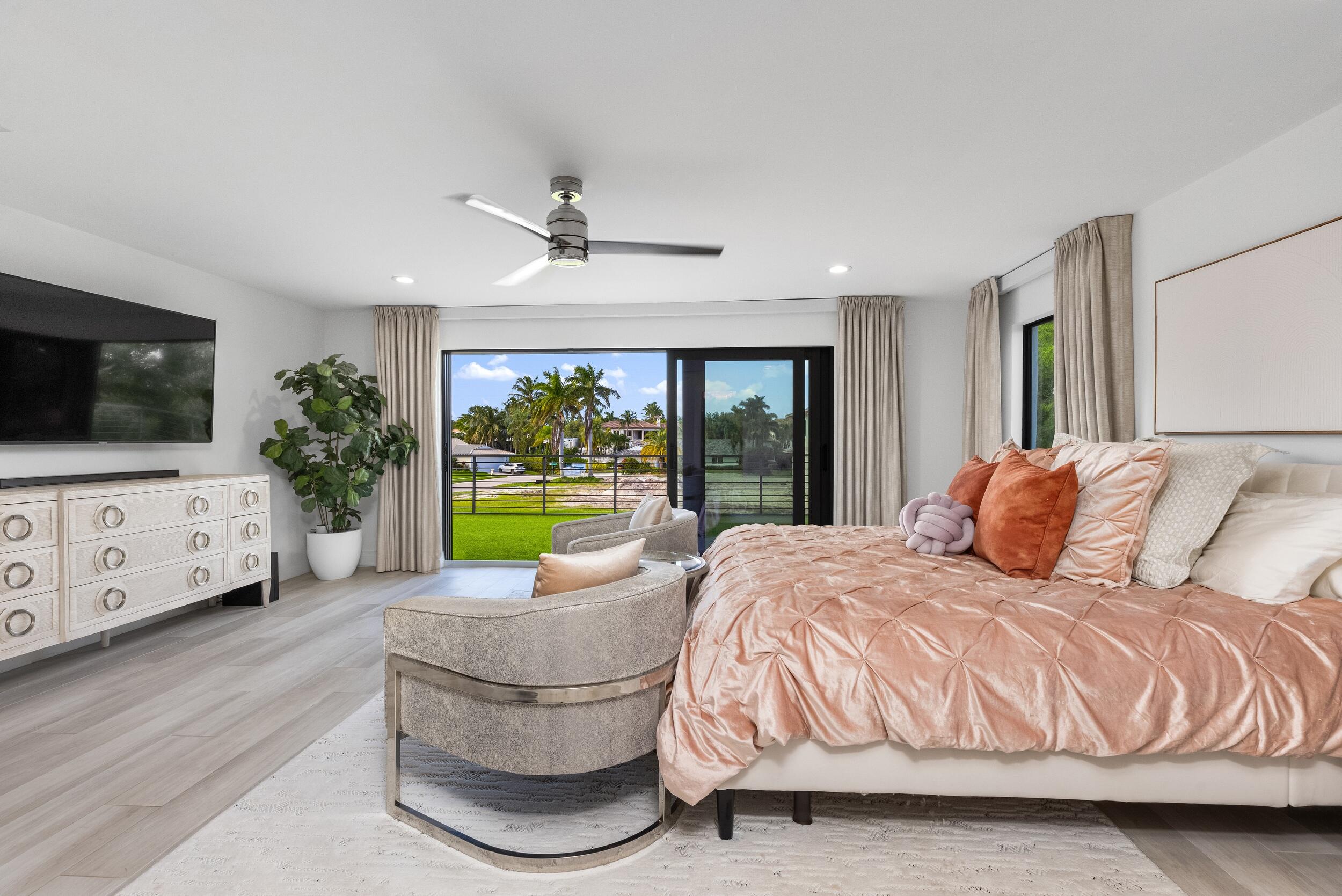 737 NE Boca Bay Colony Drive