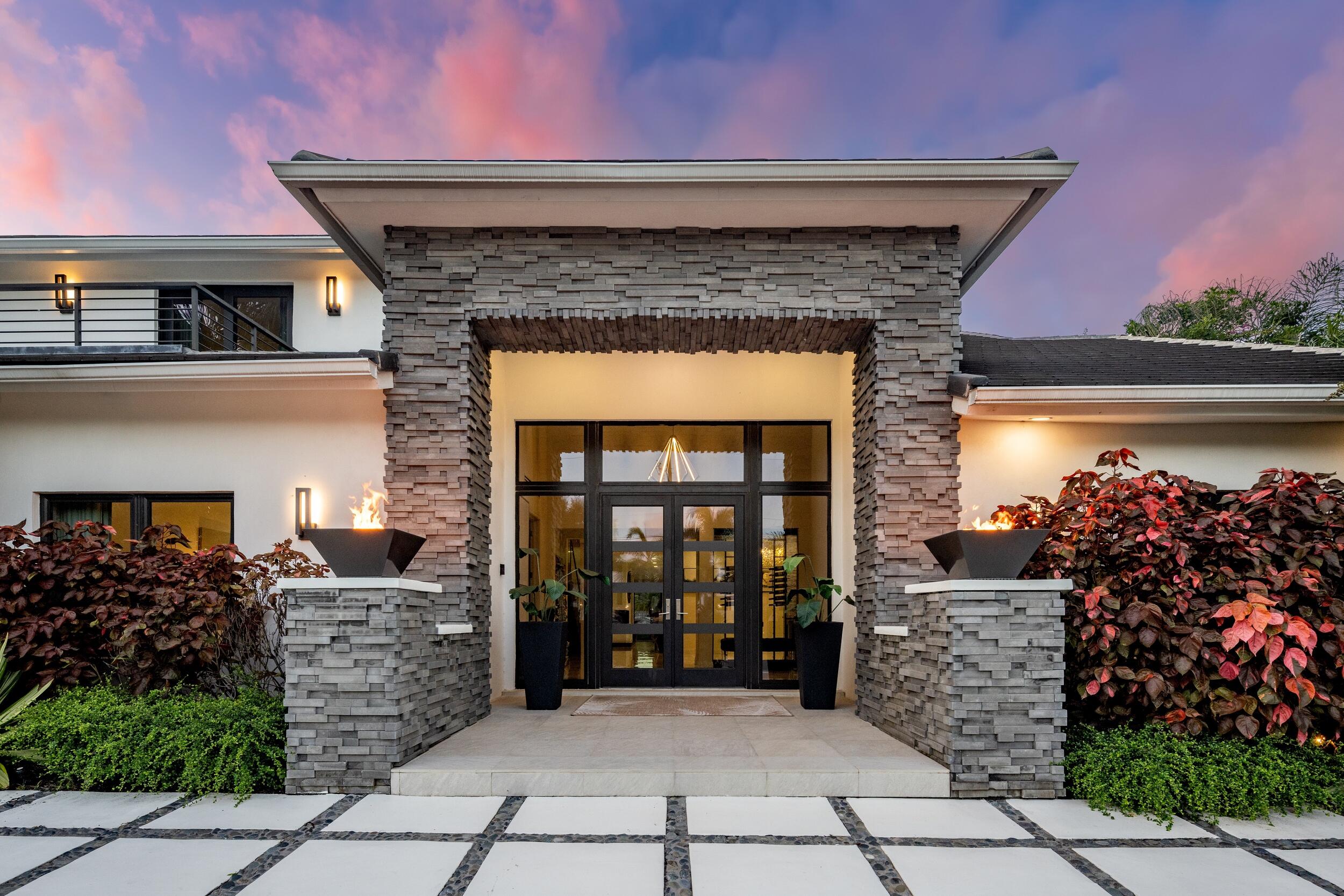 737 NE Boca Bay Colony Drive