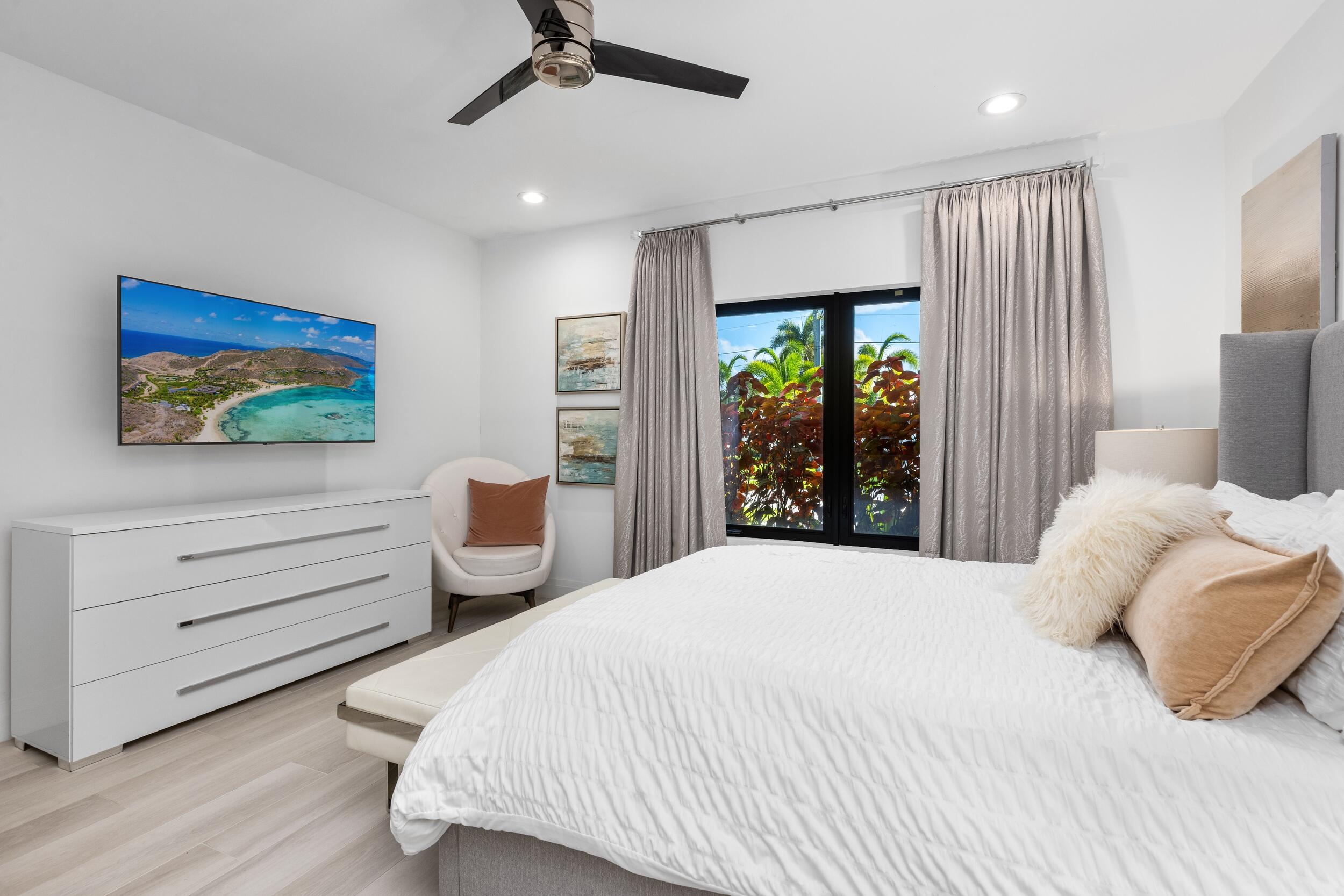 737 NE Boca Bay Colony Drive