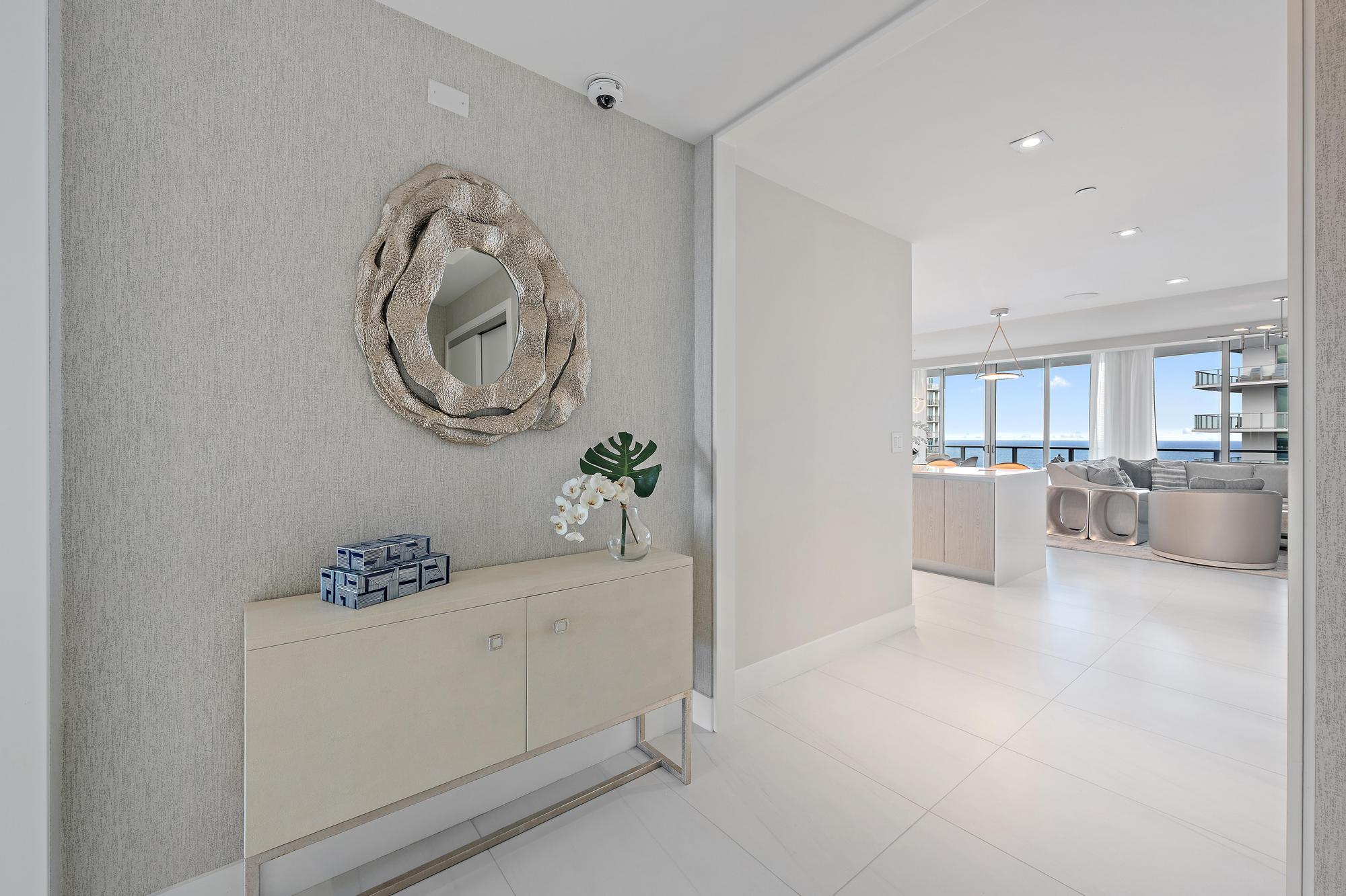 3100 N Ocean Drive N P1602