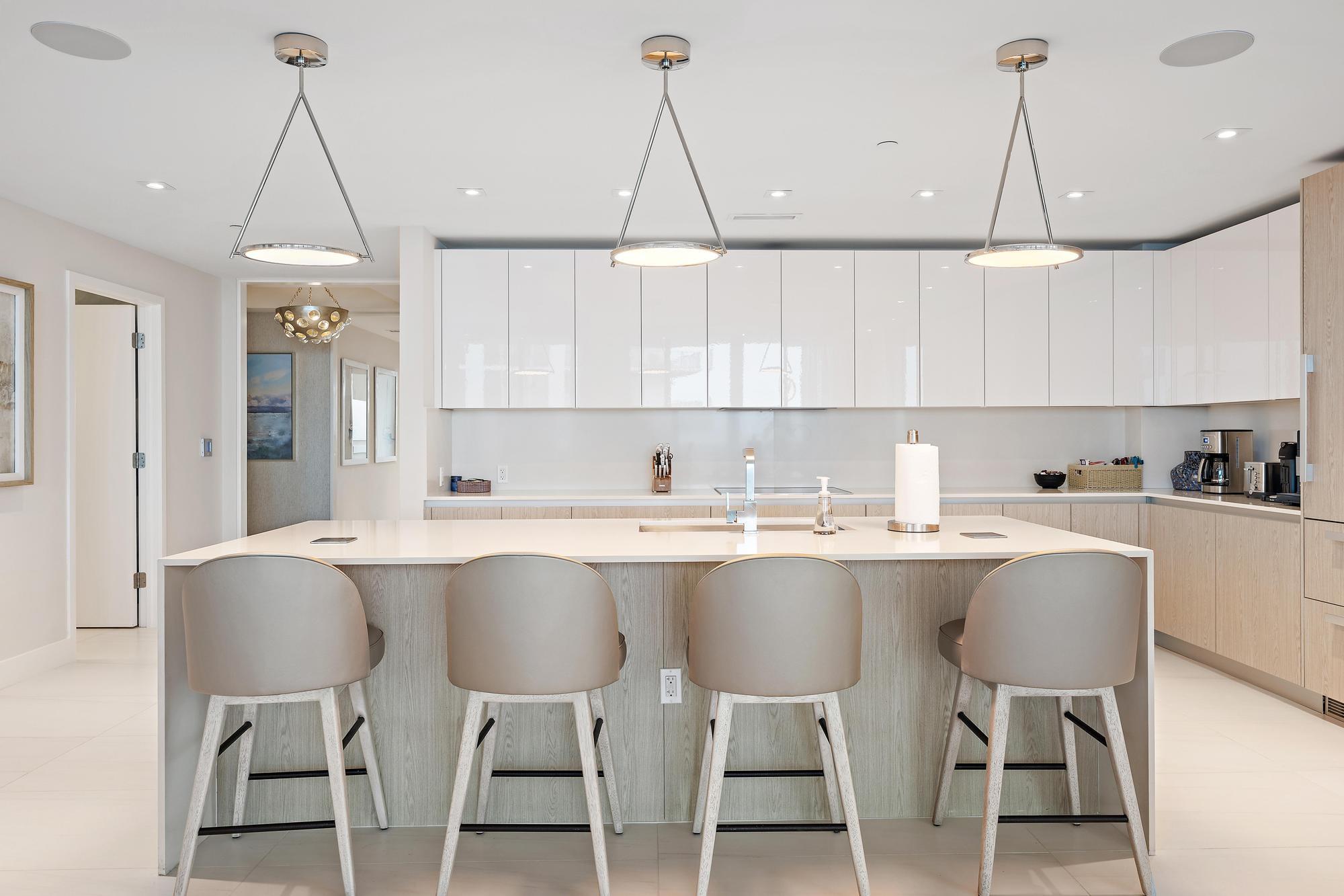 3100 N Ocean Drive N P1602