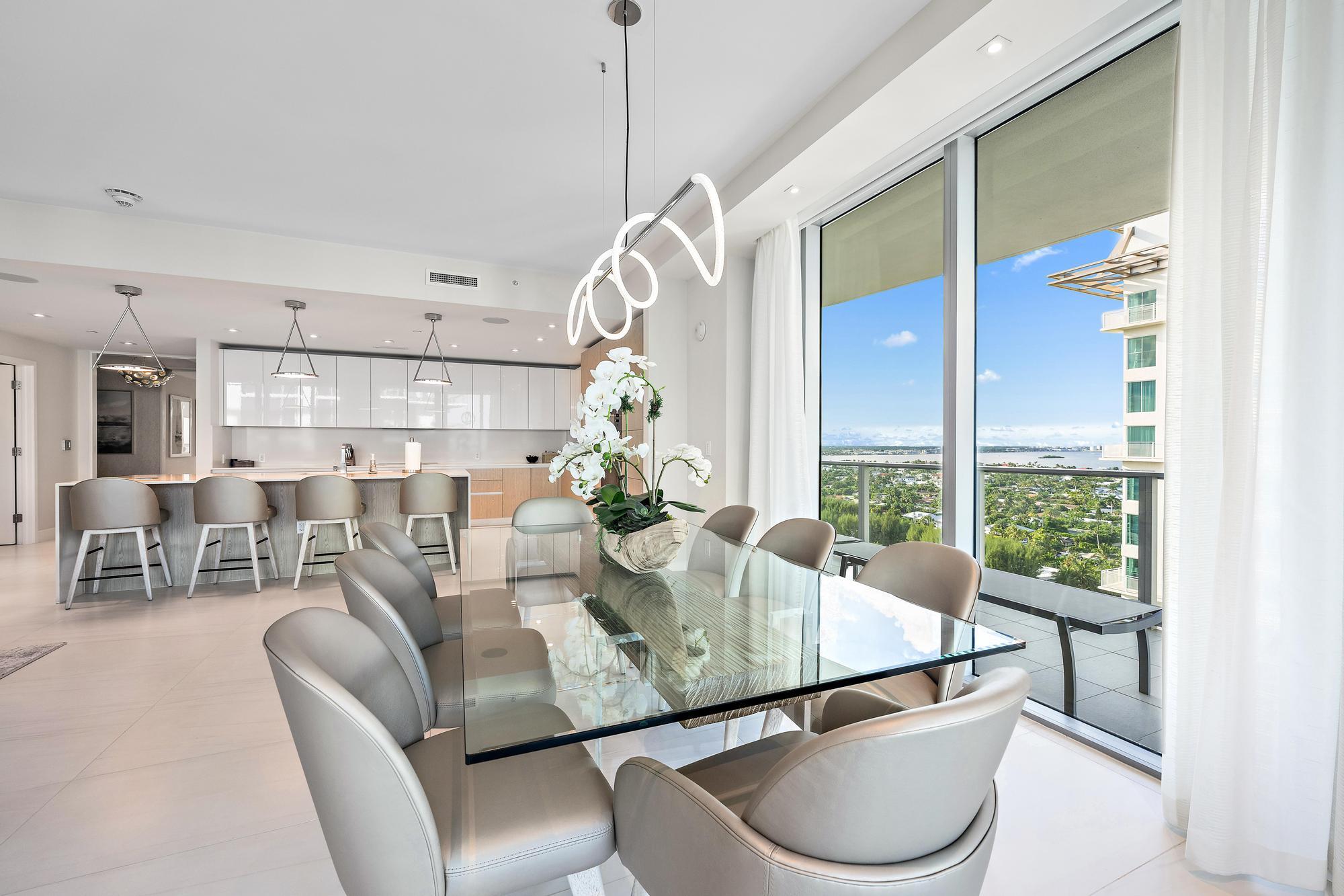 3100 N Ocean Drive N P1602