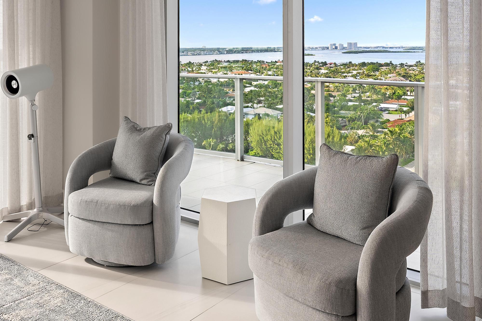 3100 N Ocean Drive N P1602