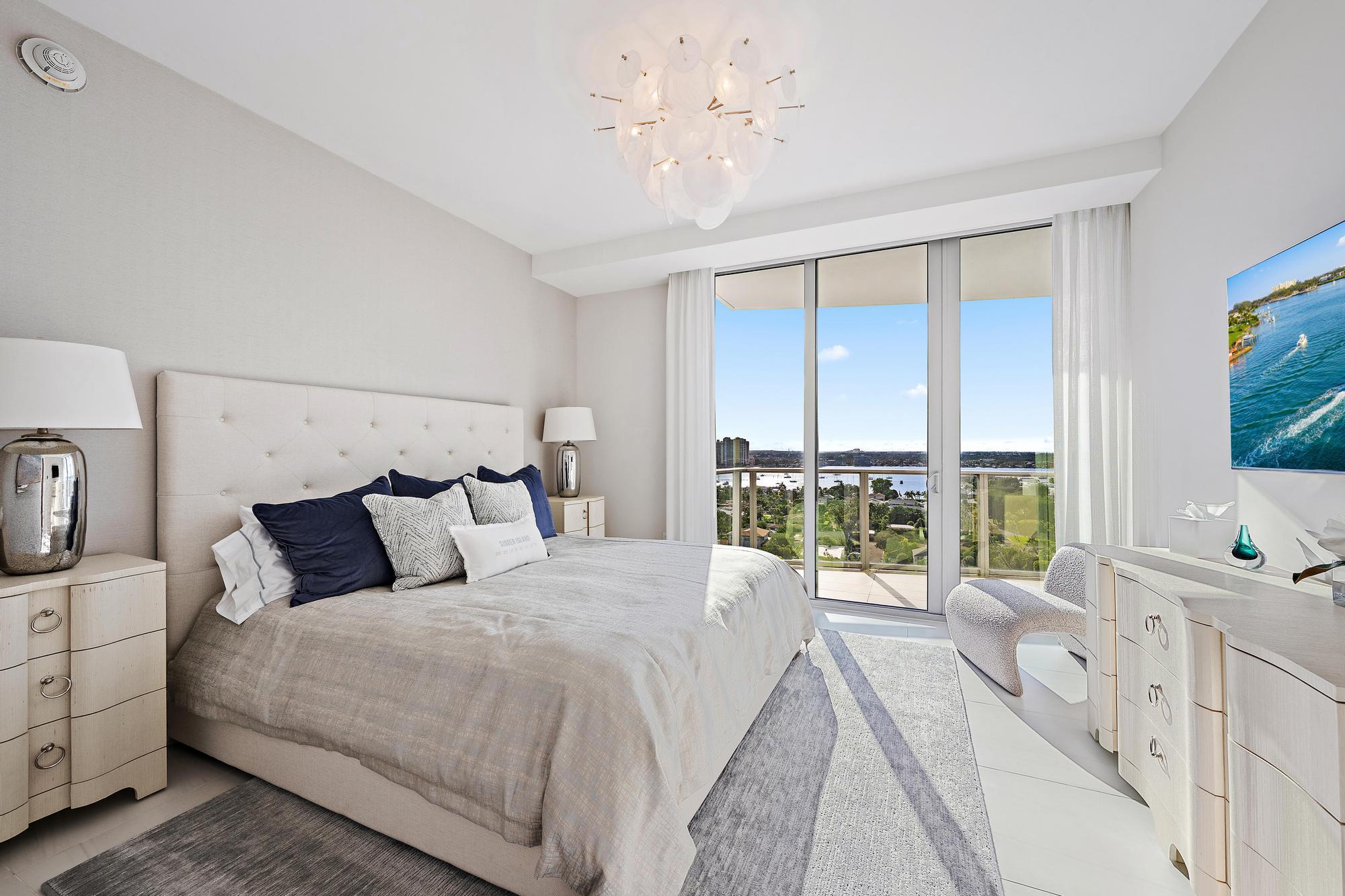 3100 N Ocean Drive N P1602