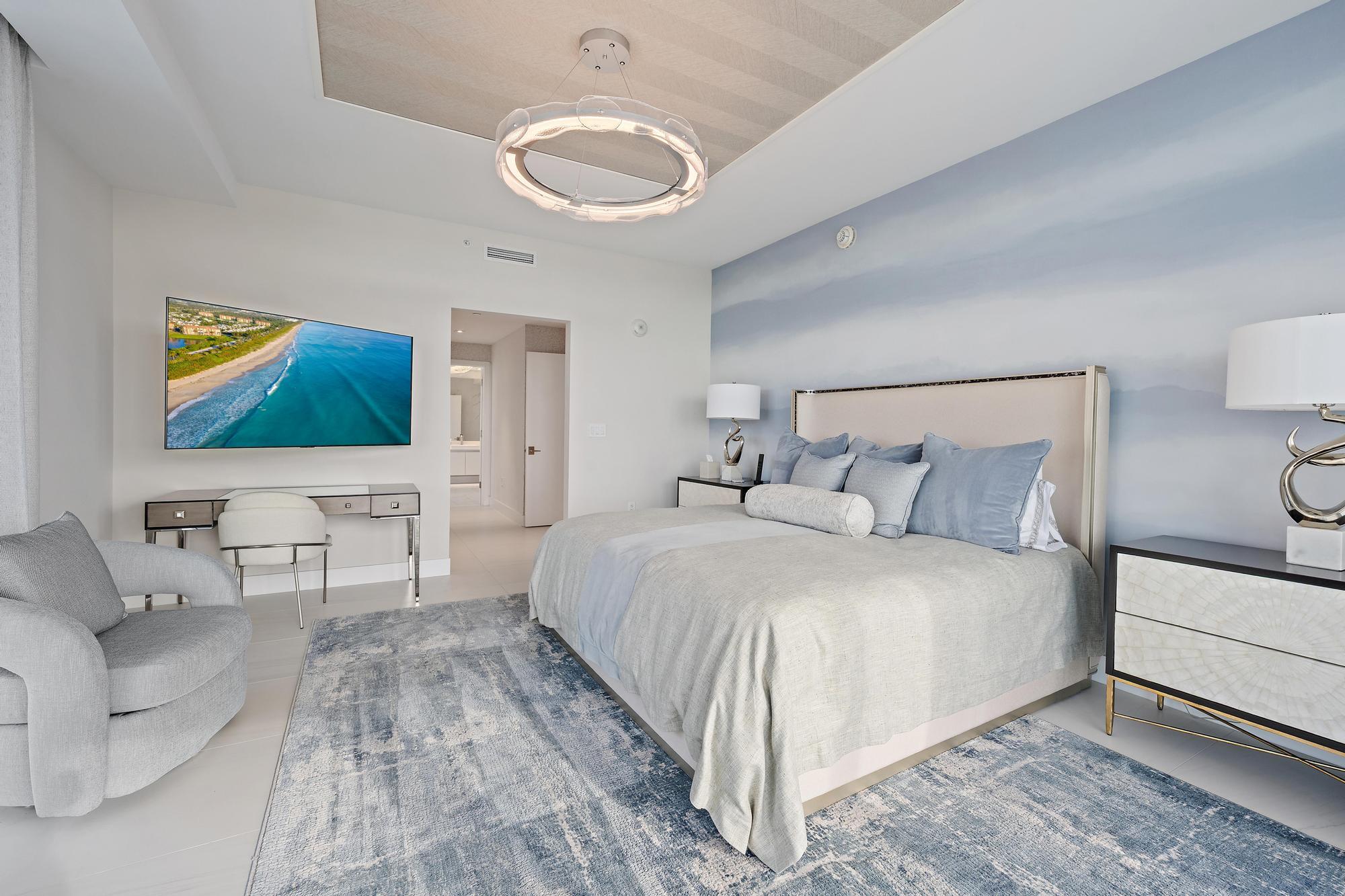 3100 N Ocean Drive N P1602