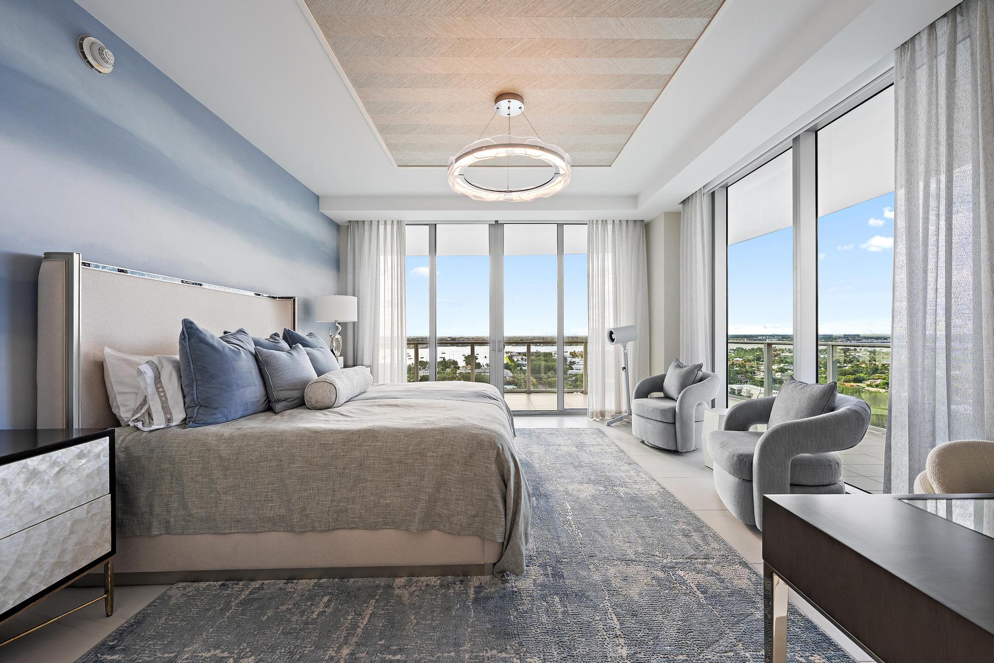 3100 N Ocean Drive N P1602