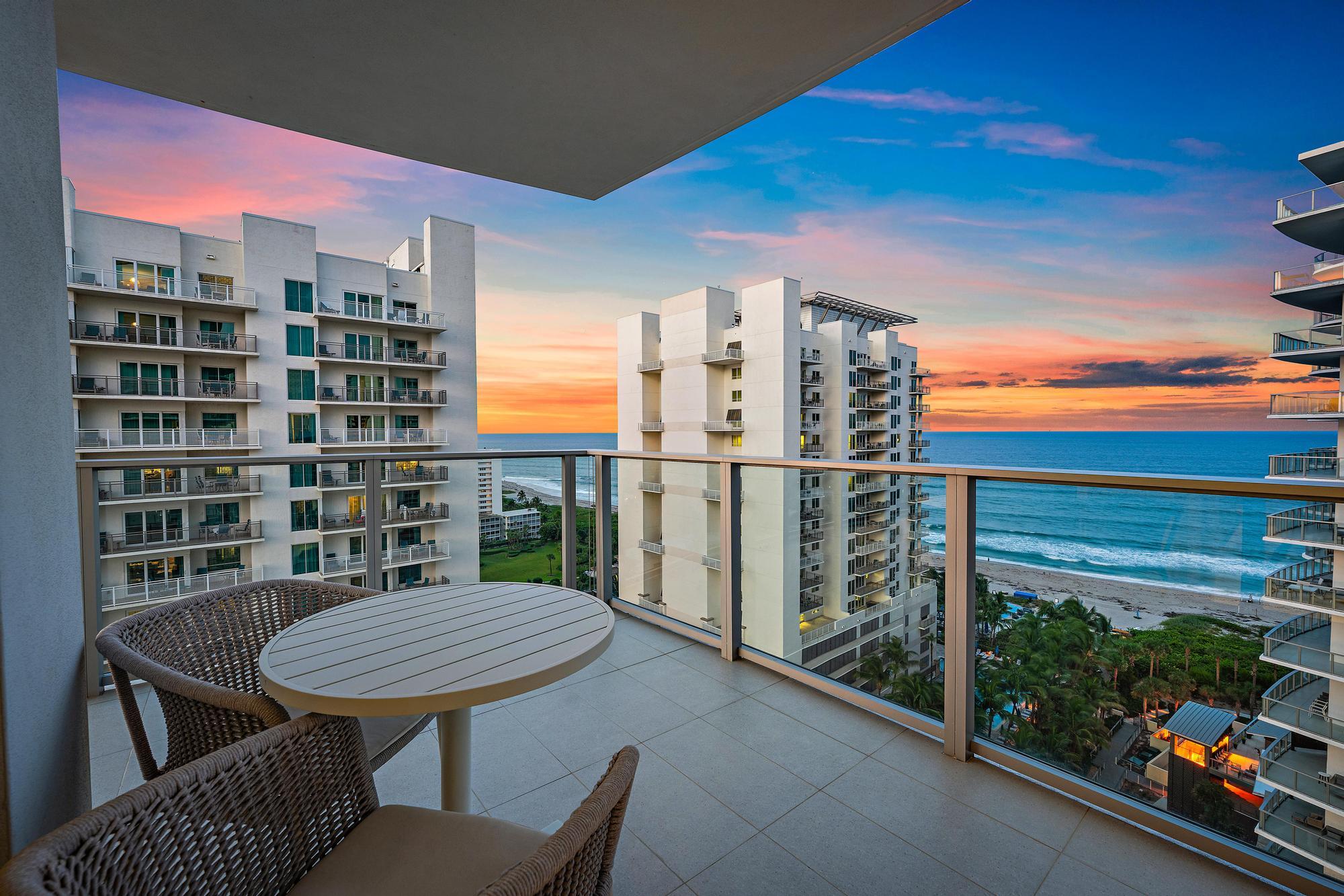 3100 N Ocean Drive N P1602