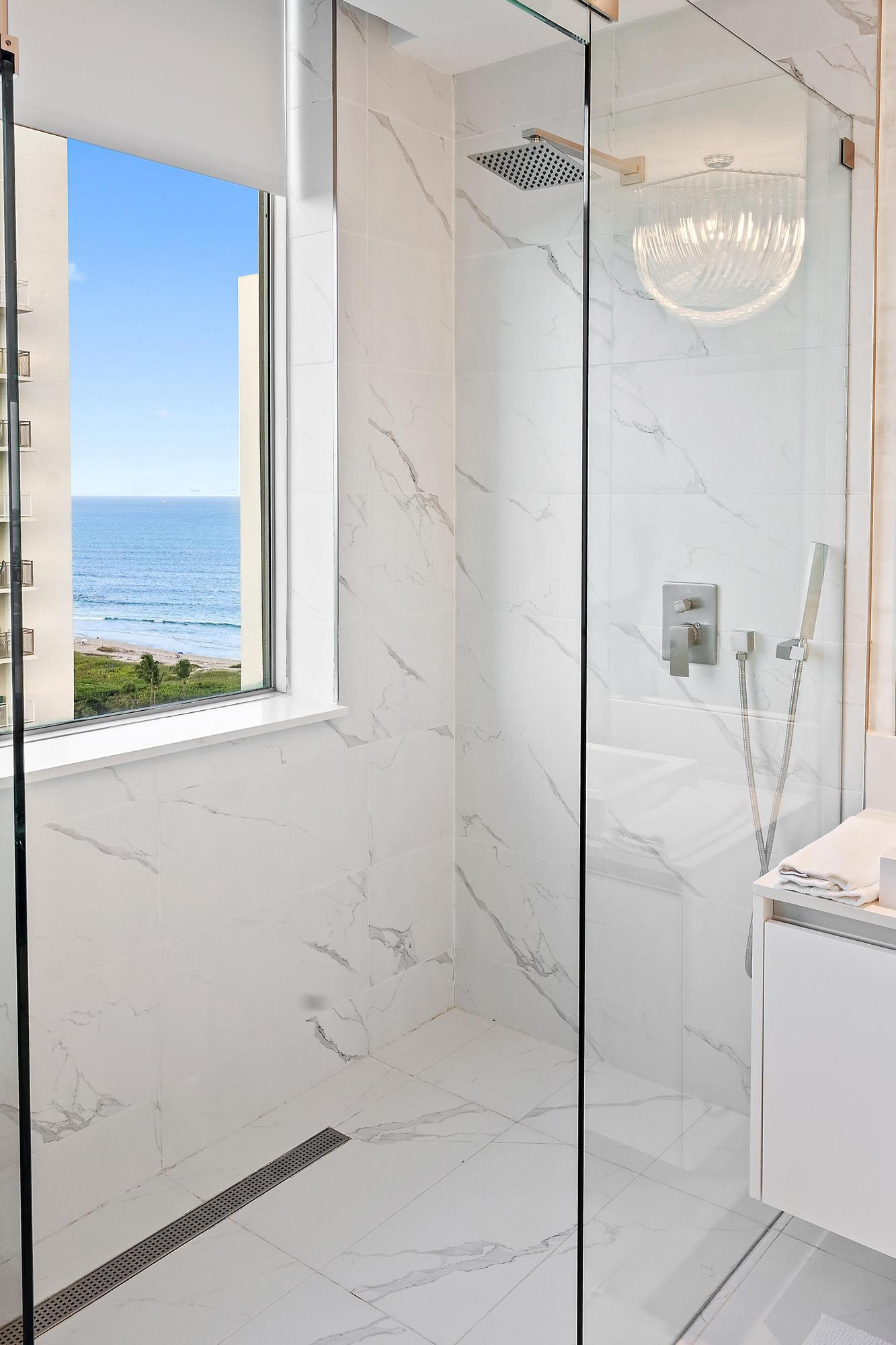 3100 N Ocean Drive N P1602