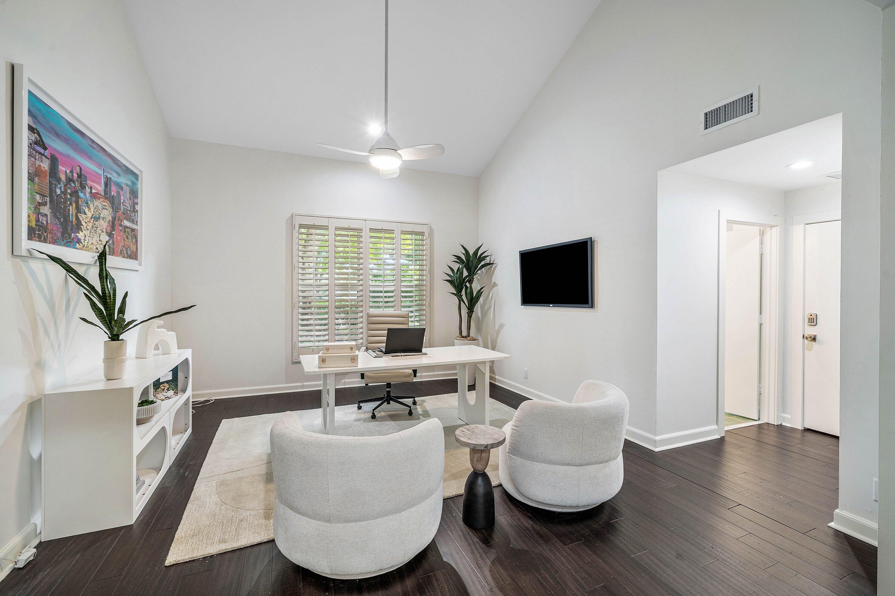 4356 Kasso Circle