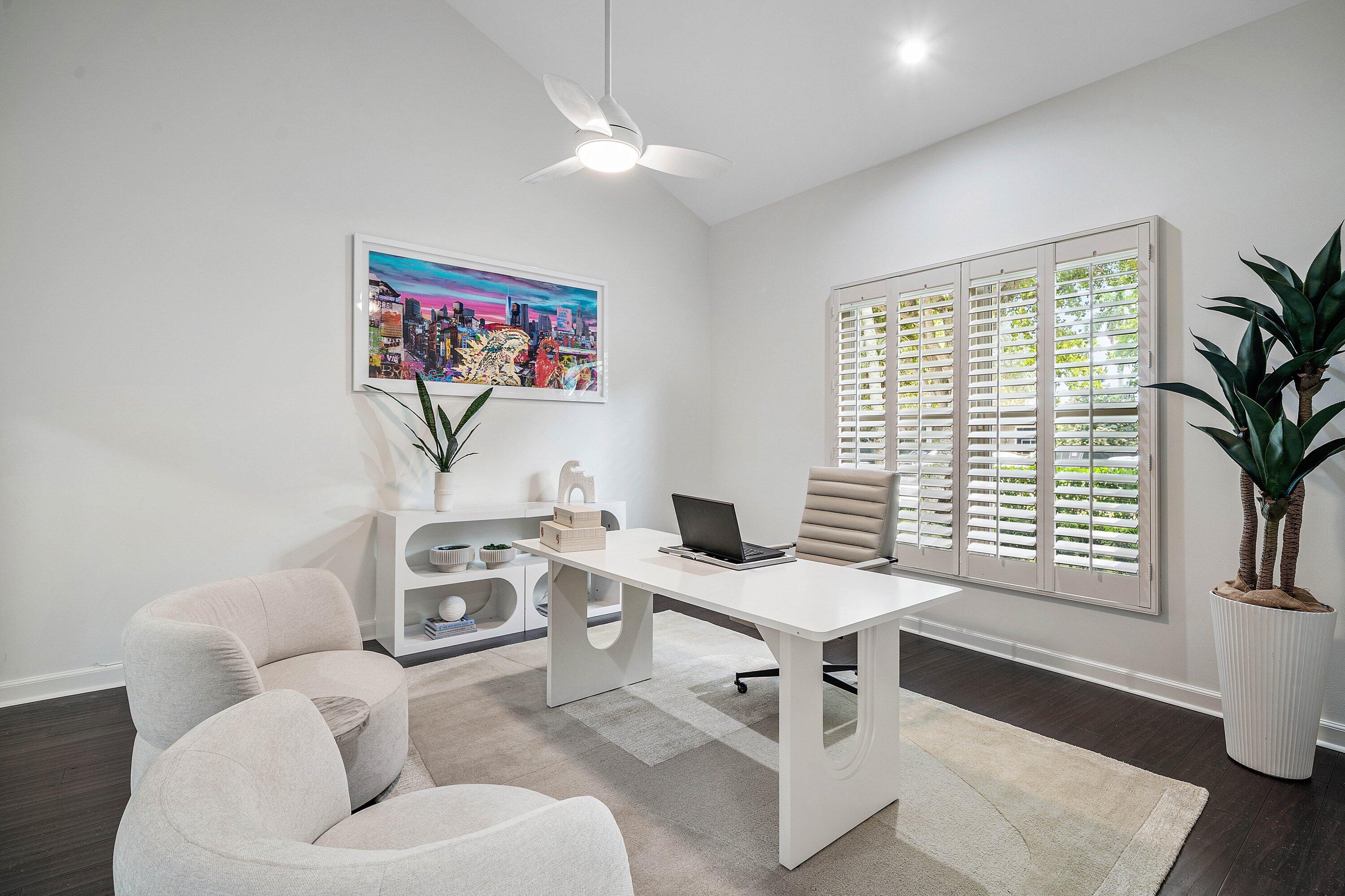 4356 Kasso Circle