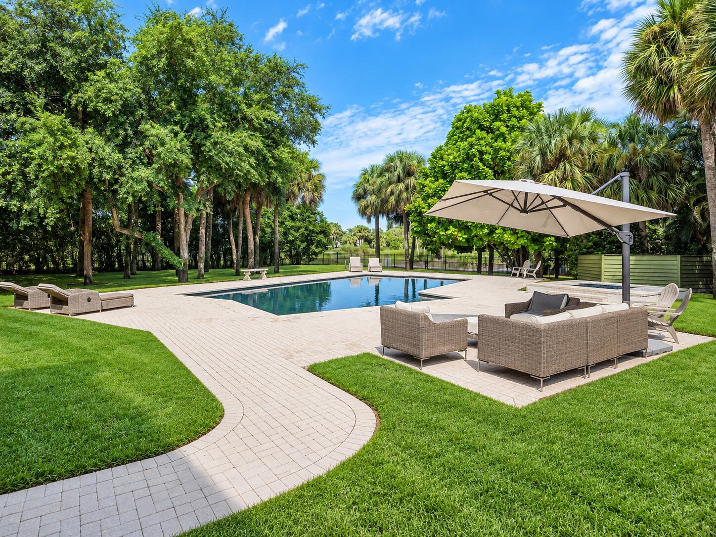 4356 Kasso Circle