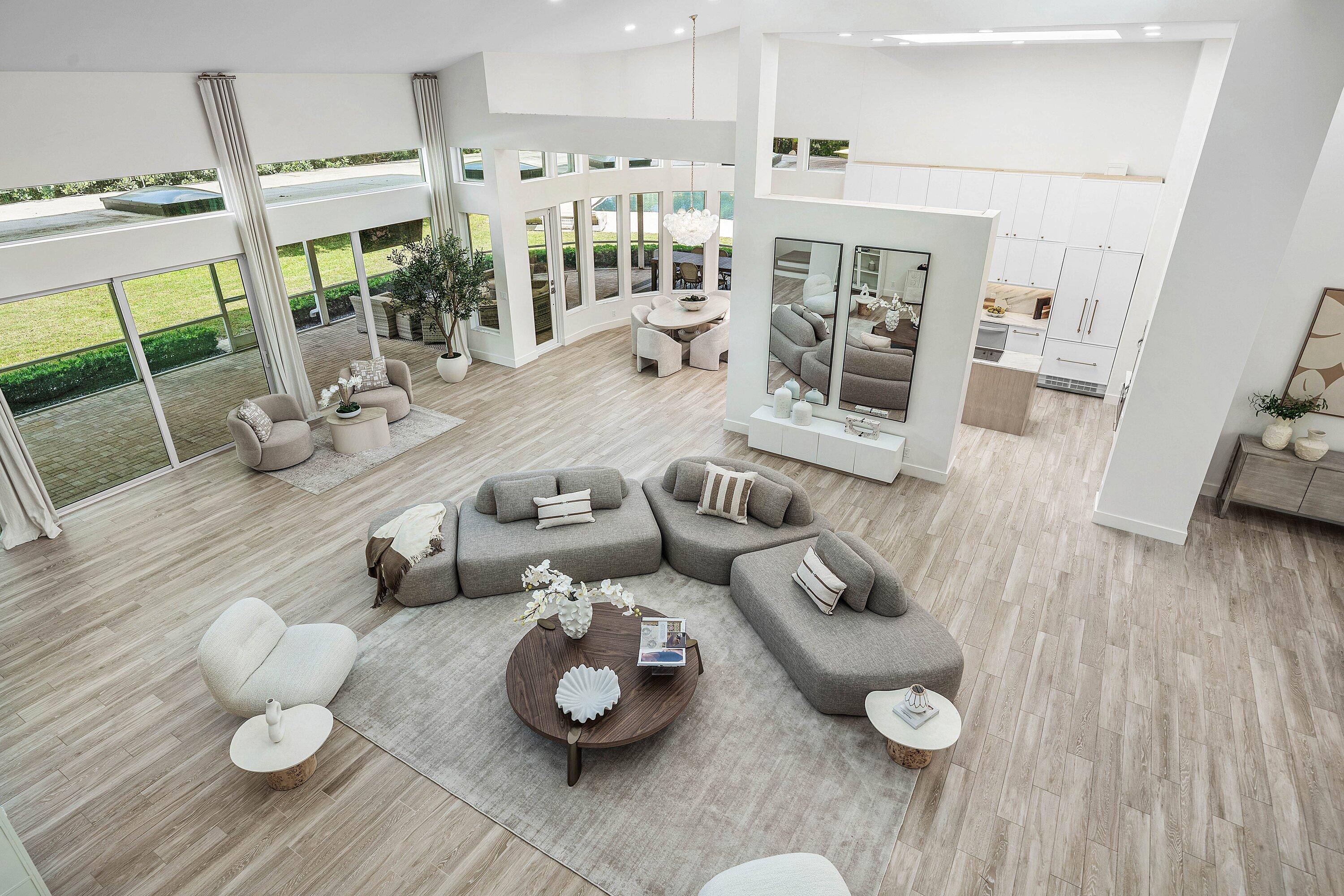 4356 Kasso Circle