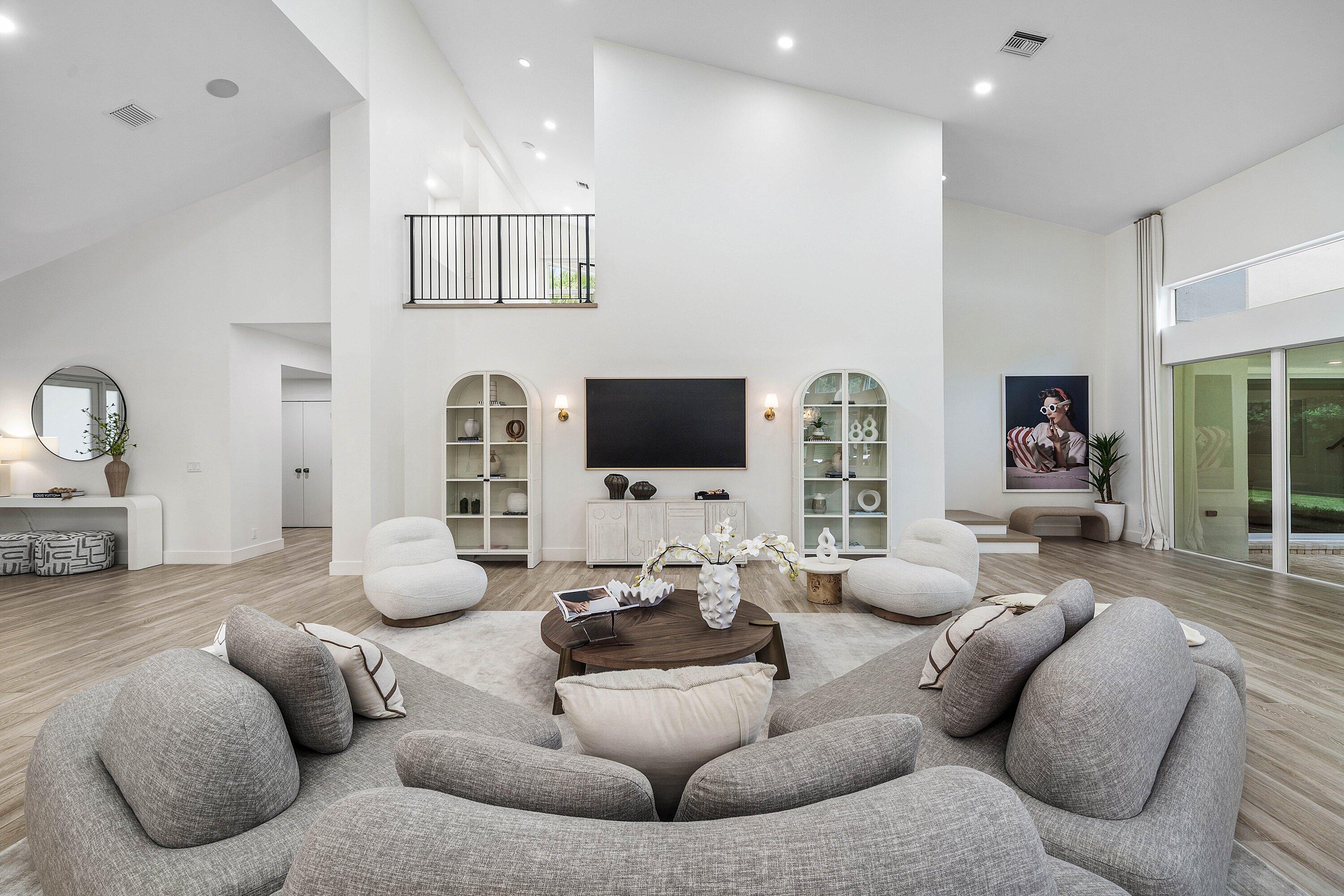 4356 Kasso Circle