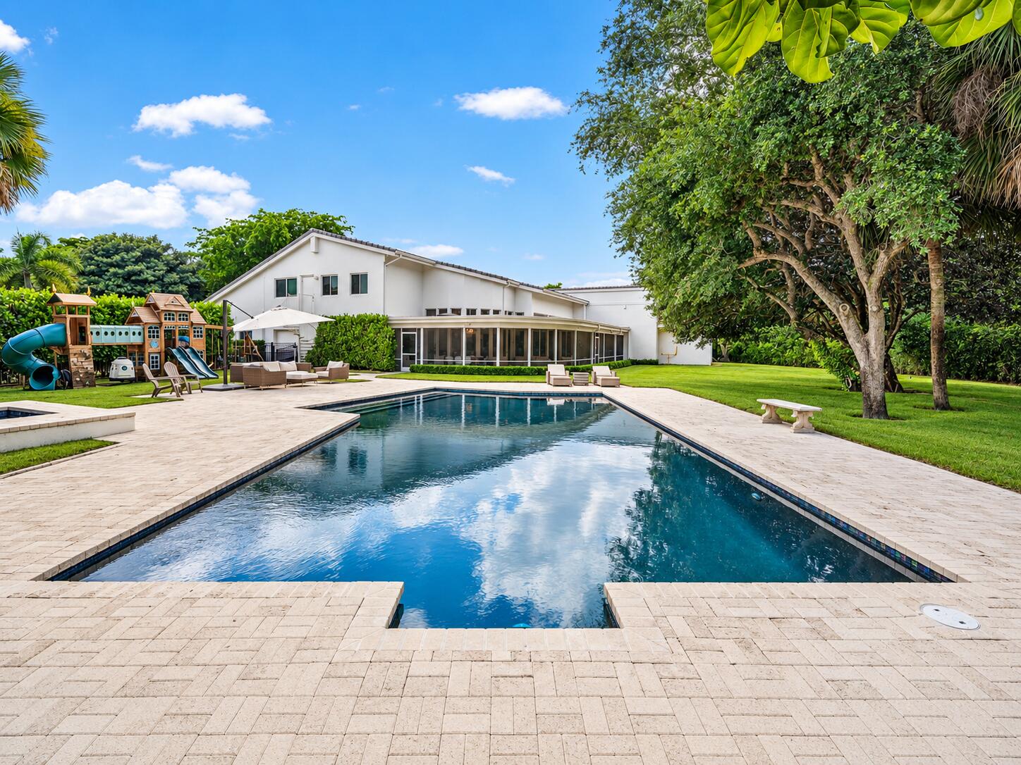 4356 Kasso Circle
