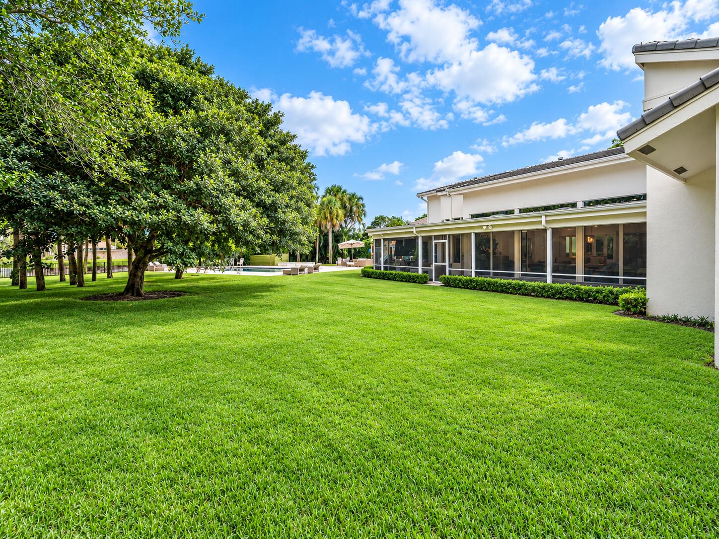 4356 Kasso Circle