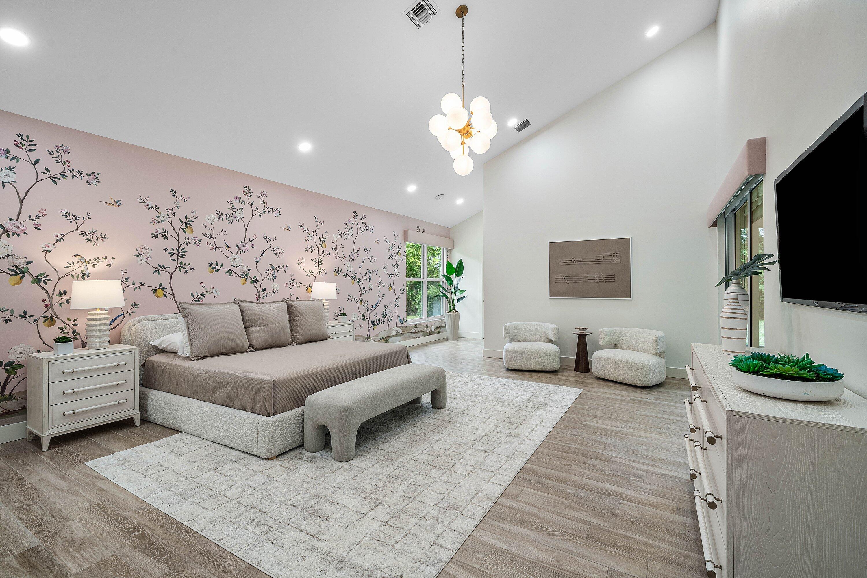 4356 Kasso Circle