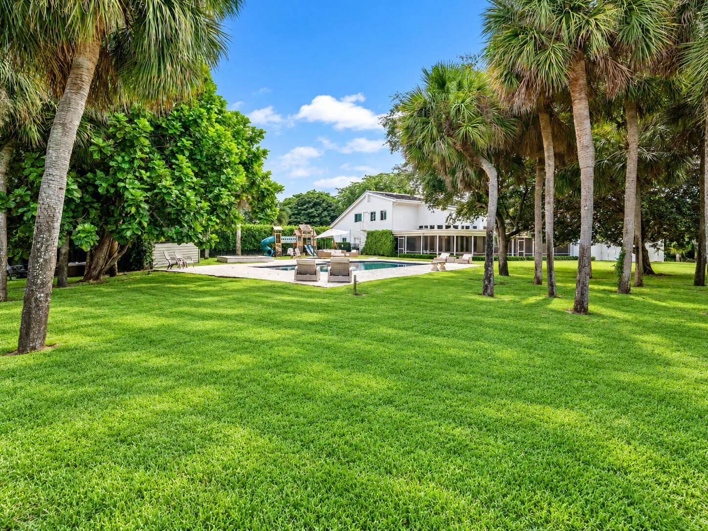 4356 Kasso Circle